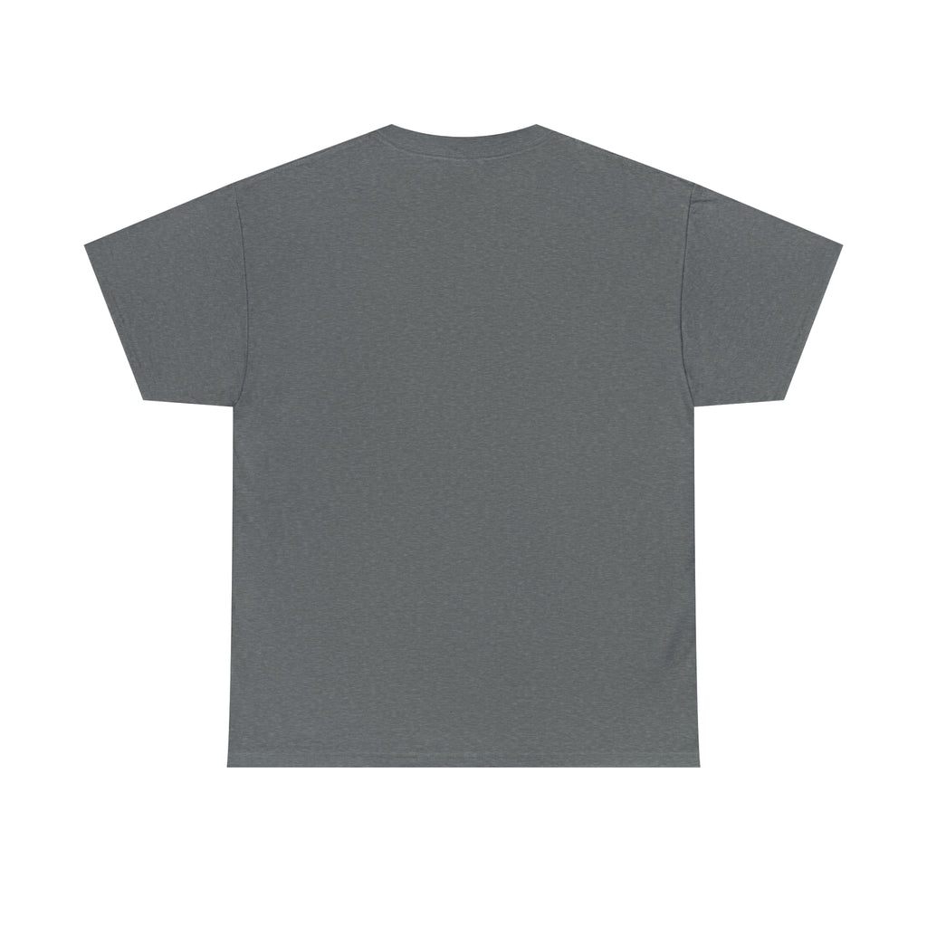 Juneteenth Freedom Day Unisex Heavy Cotton Tee