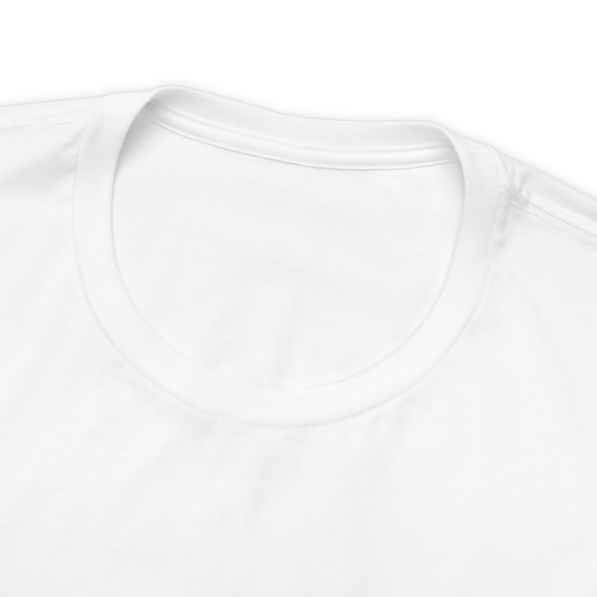 Taino Symbolism Unisex Jersey Short Sleeve Tee
