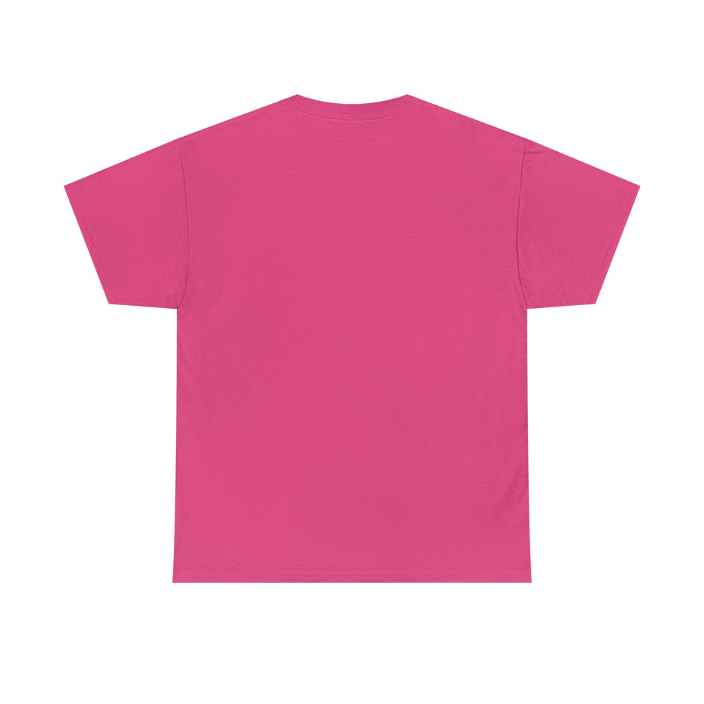 Taino Atabey Unisex Heavy Cotton Tee