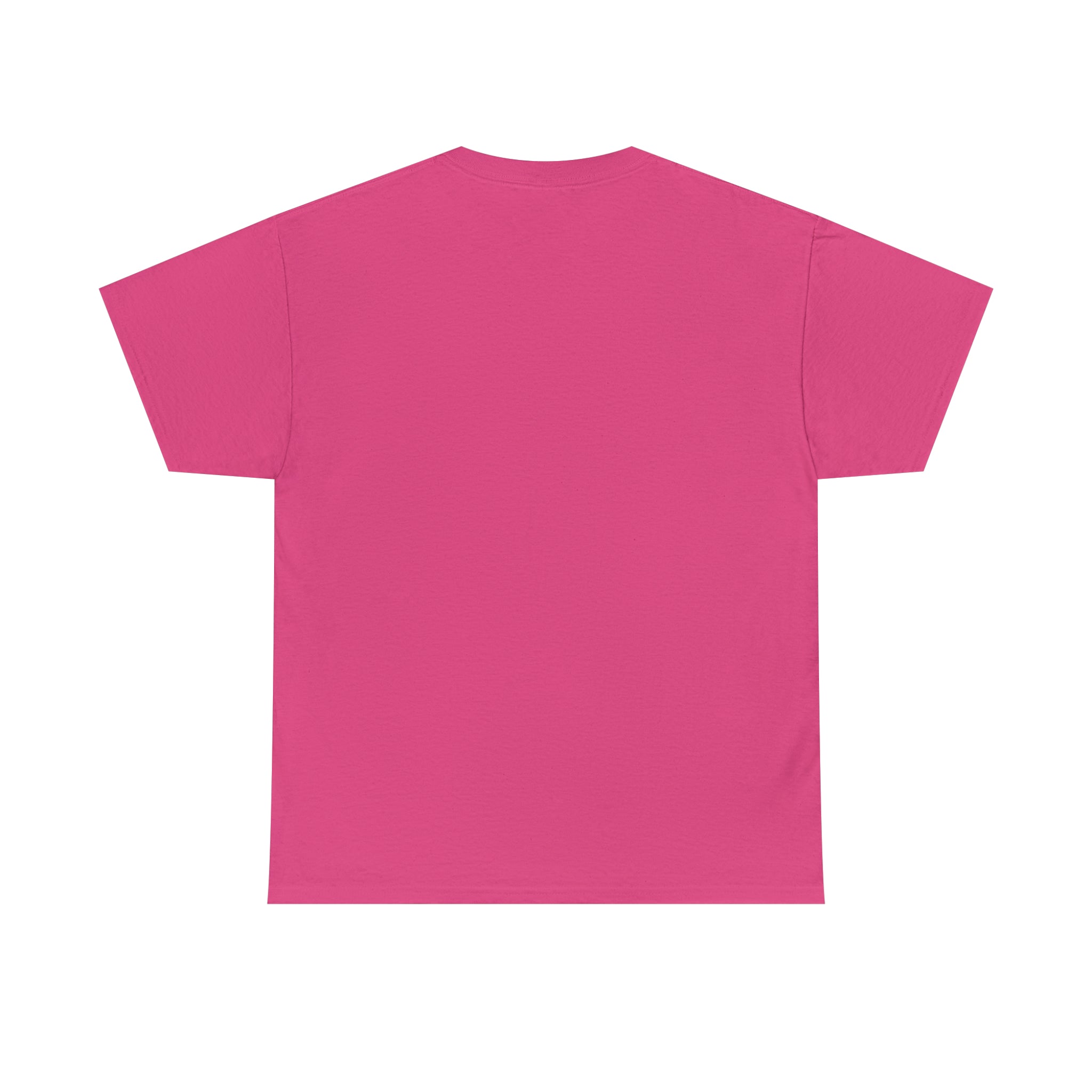 Taino Atabey Unisex Heavy Cotton Tee