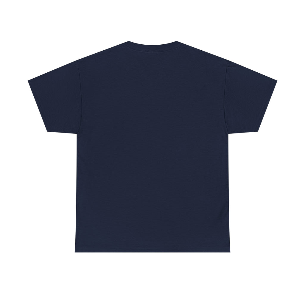 I Heart PR Jibaro Coqui Taino Spirit World Unisex Heavy Cotton Tee