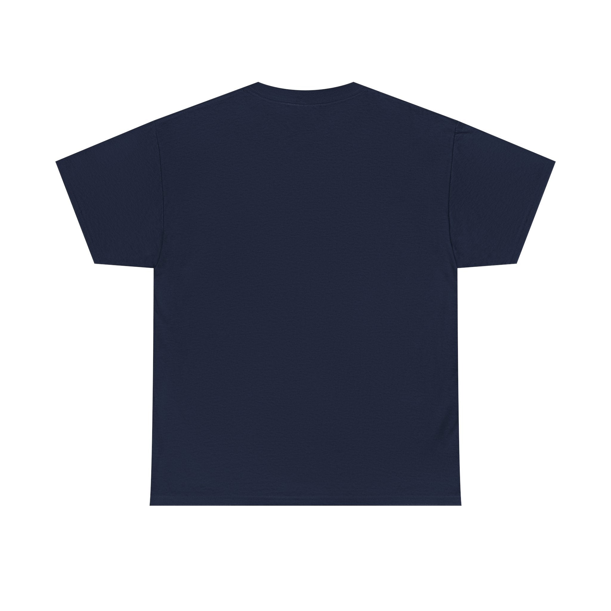 I Heart PR Jibaro Coqui Taino Spirit World Unisex Heavy Cotton Tee