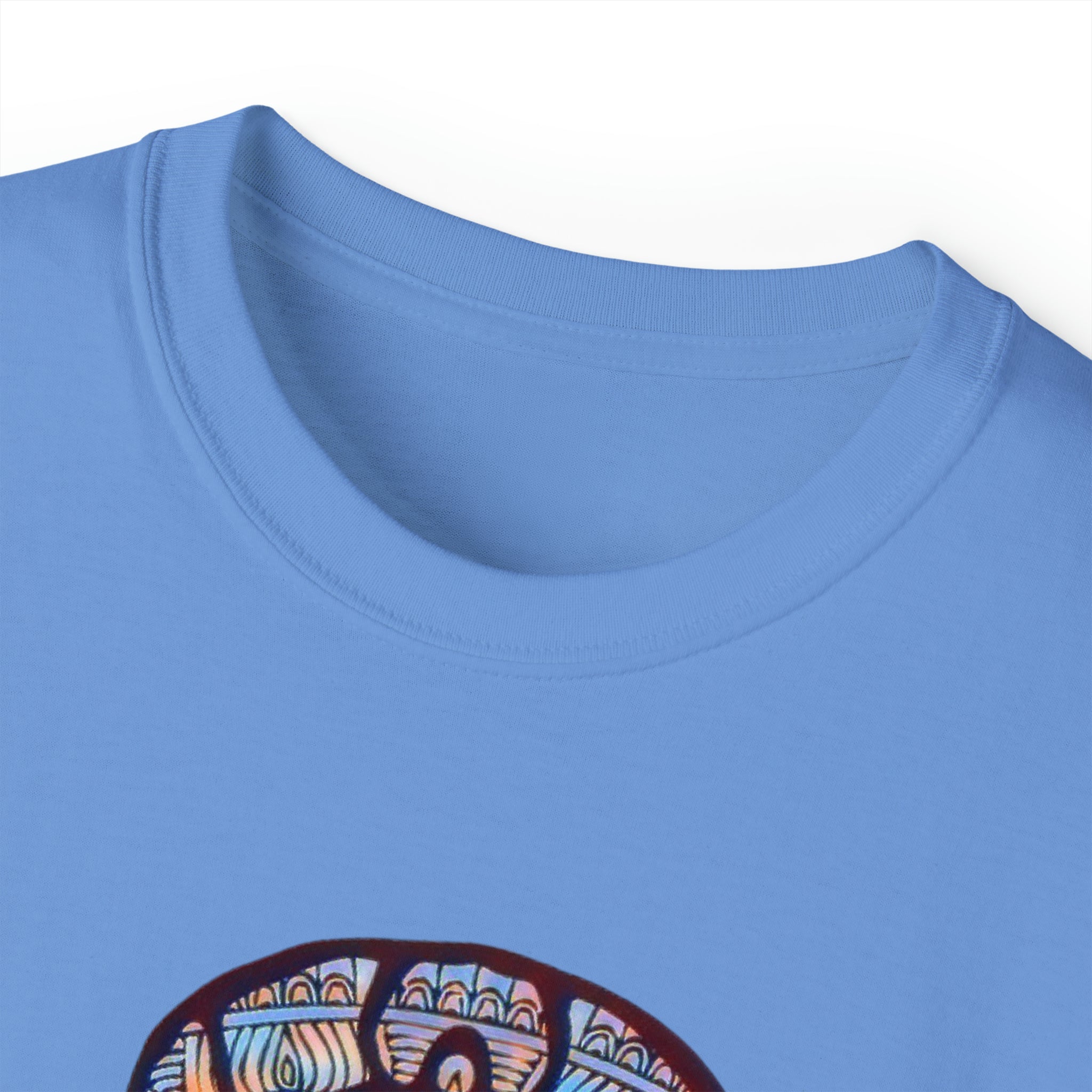 Taino Atabey Unisex Ultra Cotton Tee
