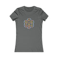 Taino Sun Women's Favorite Tee