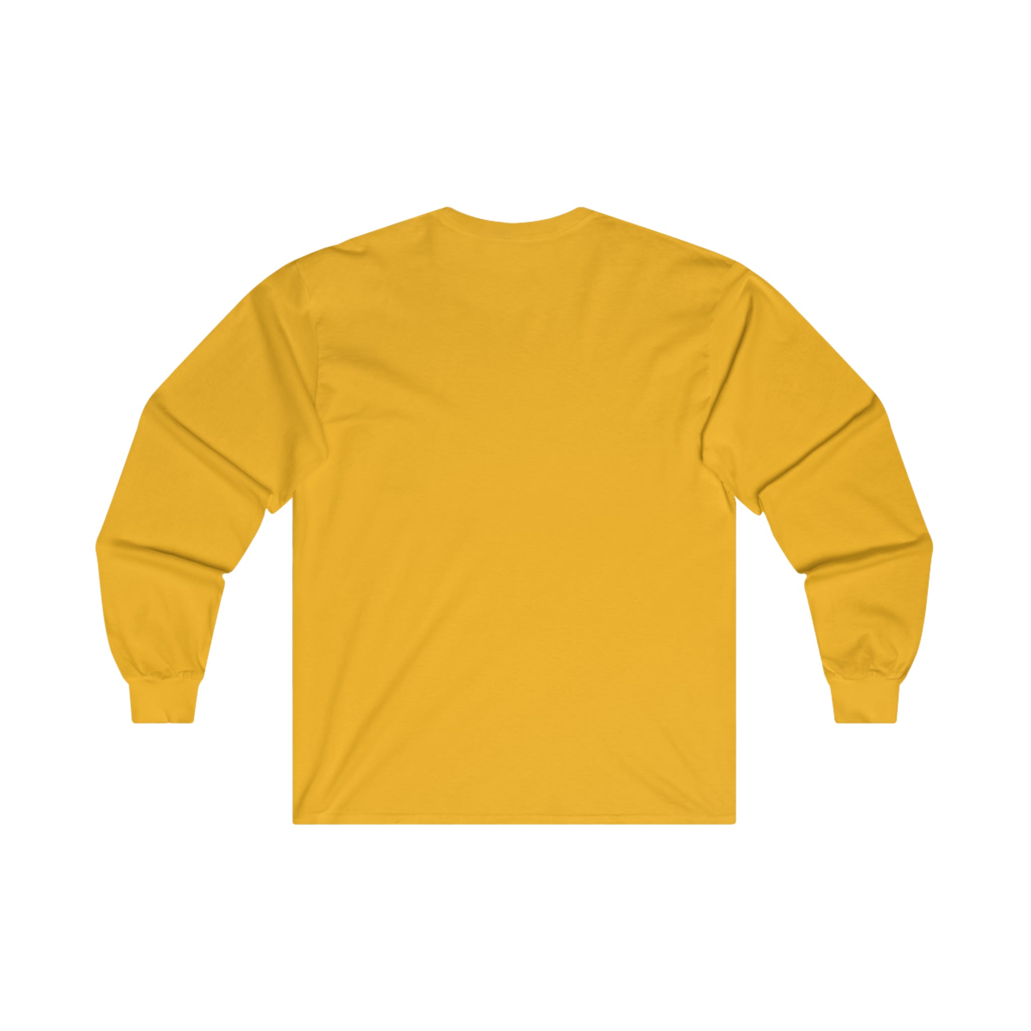 Taino Sun Ultra Cotton Long Sleeve Tee