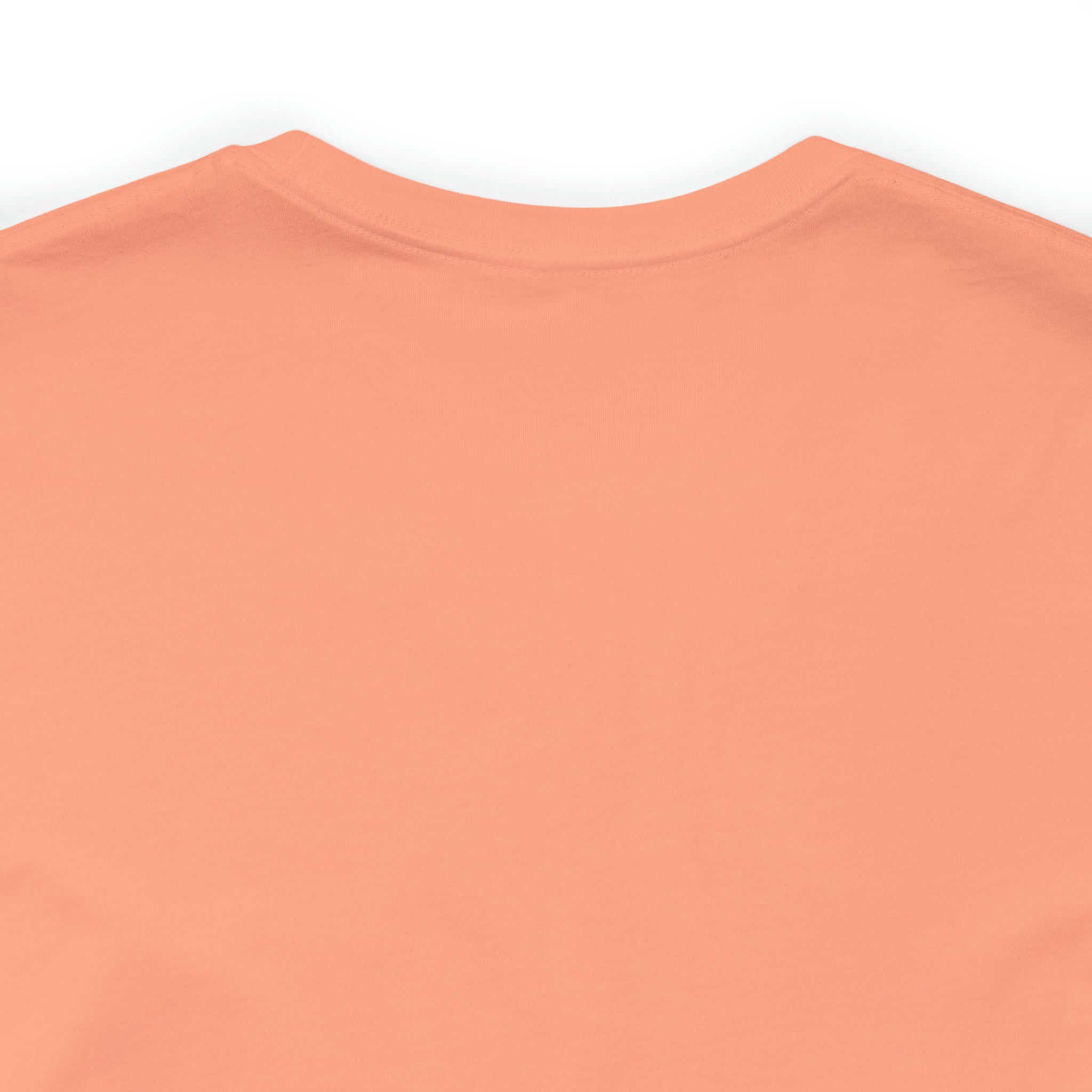 American Eagle Head Unisex Jersey Short Sleeve Tee