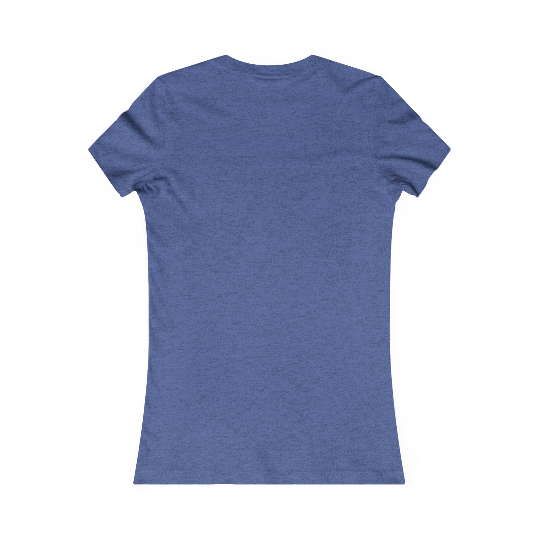 Taino Sun Women's Favorite Tee