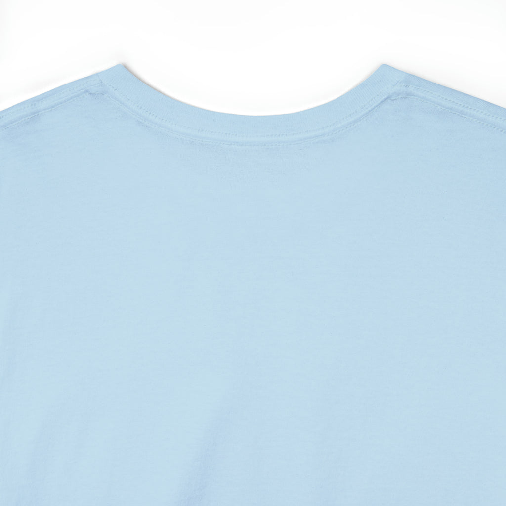Juneteenth Freedom Day 2 Unisex Heavy Cotton Tee