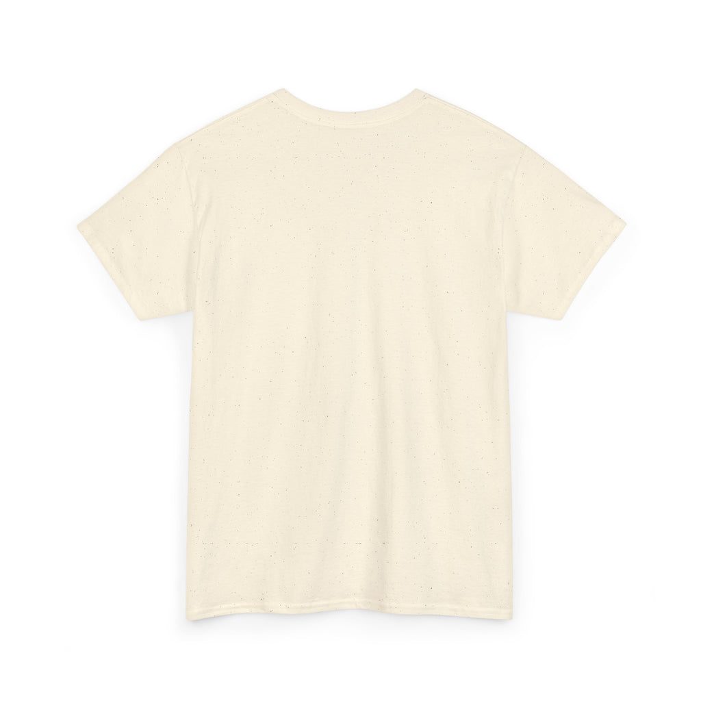 I Heart PR Jibaro Coqui Taino Spirit World Unisex Heavy Cotton Tee