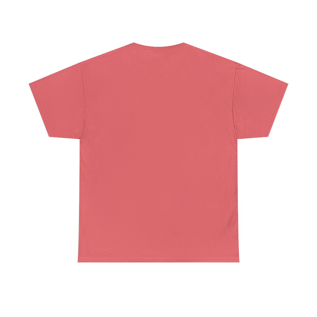 Taino Atabey Unisex Heavy Cotton Tee