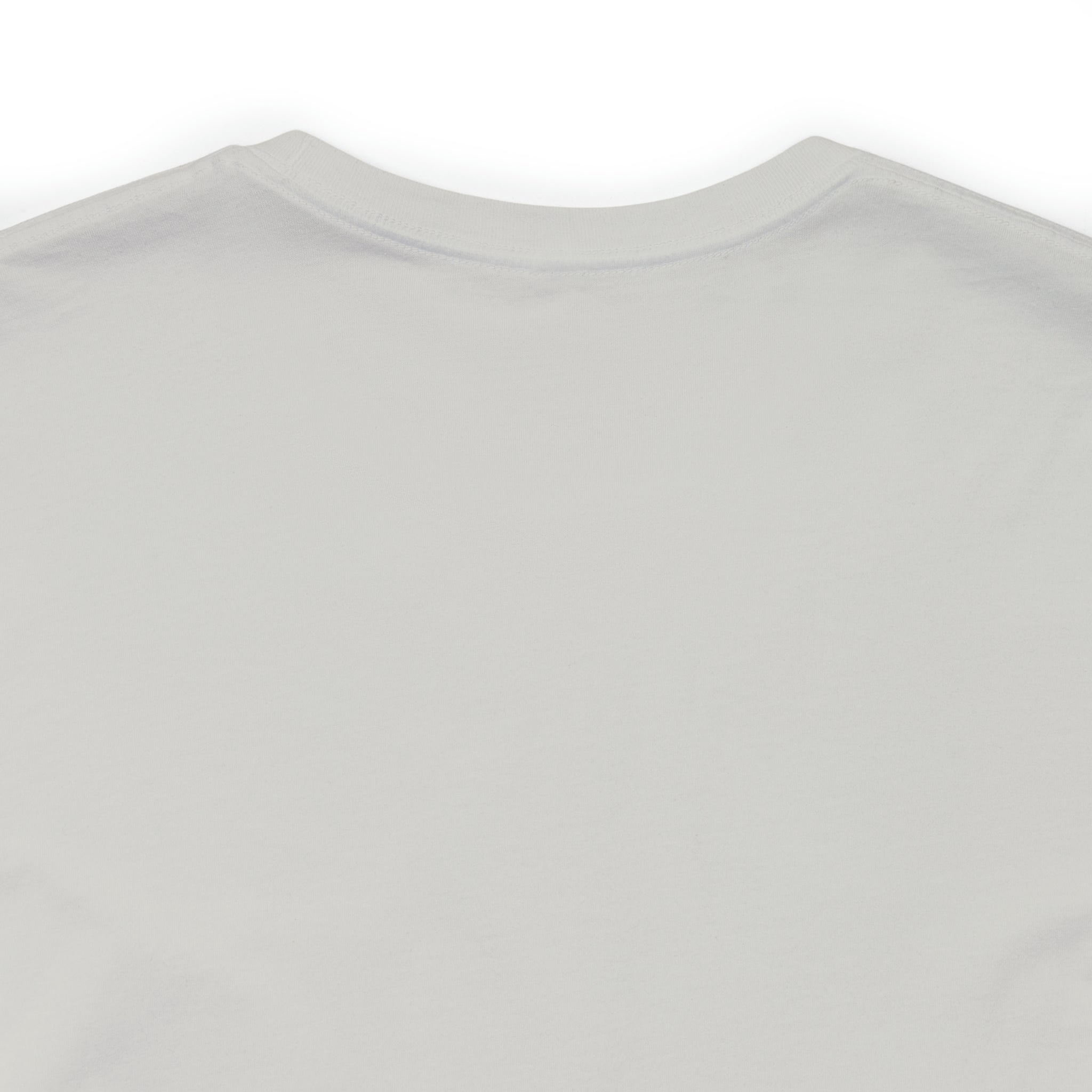 Taino Hurricane Symbol Unisex Jersey Short Sleeve Tee