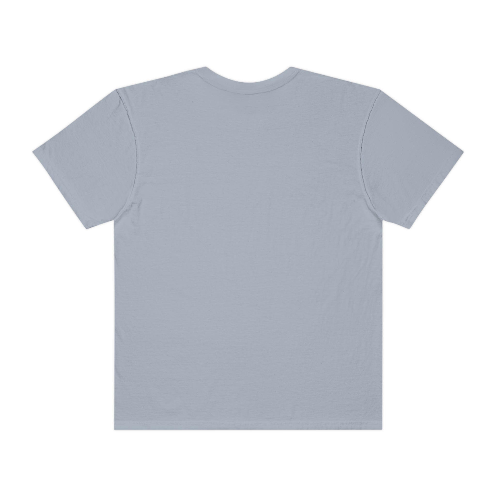African Dancers Unisex Garment-Dyed T-shirt