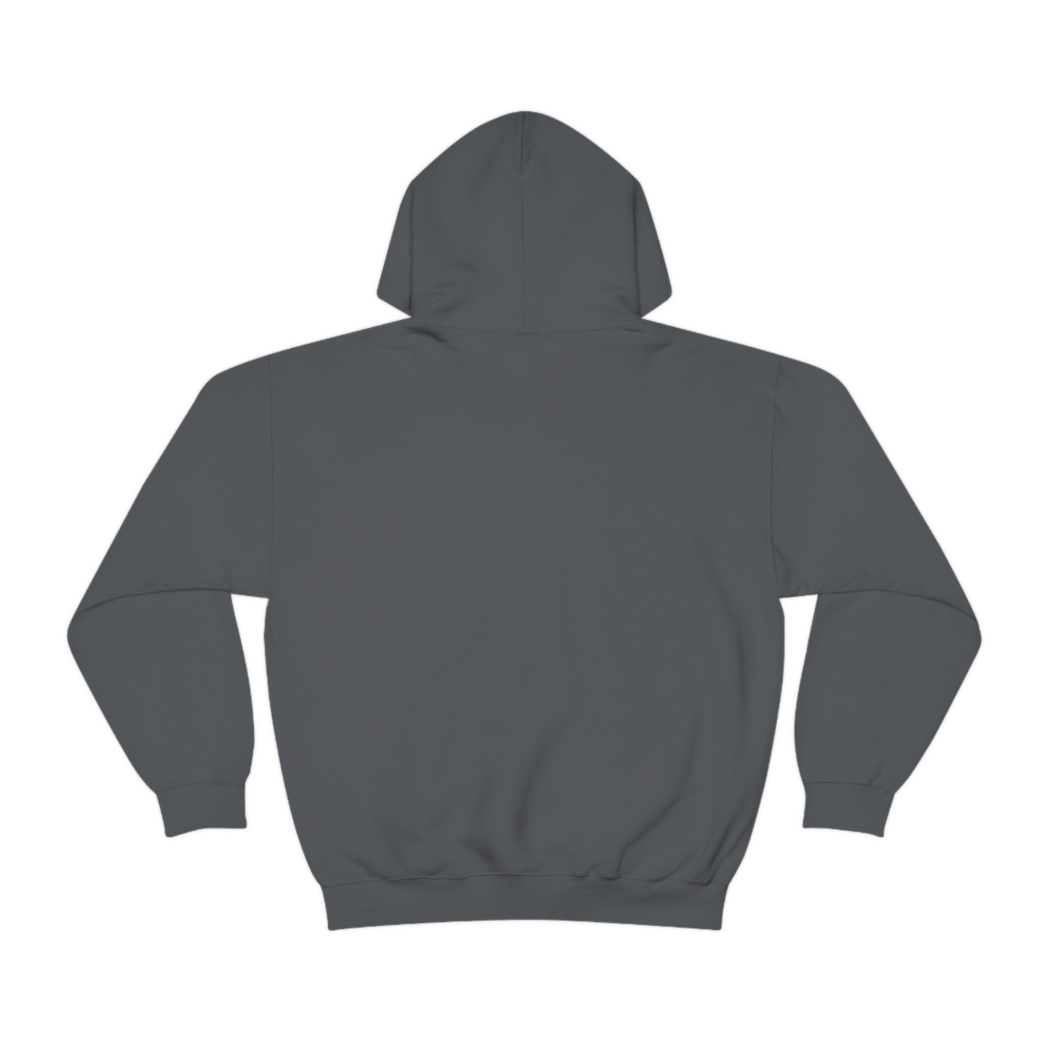 Taino Artifact Unisex Heavy Blend™ Hooded Sweatshirt