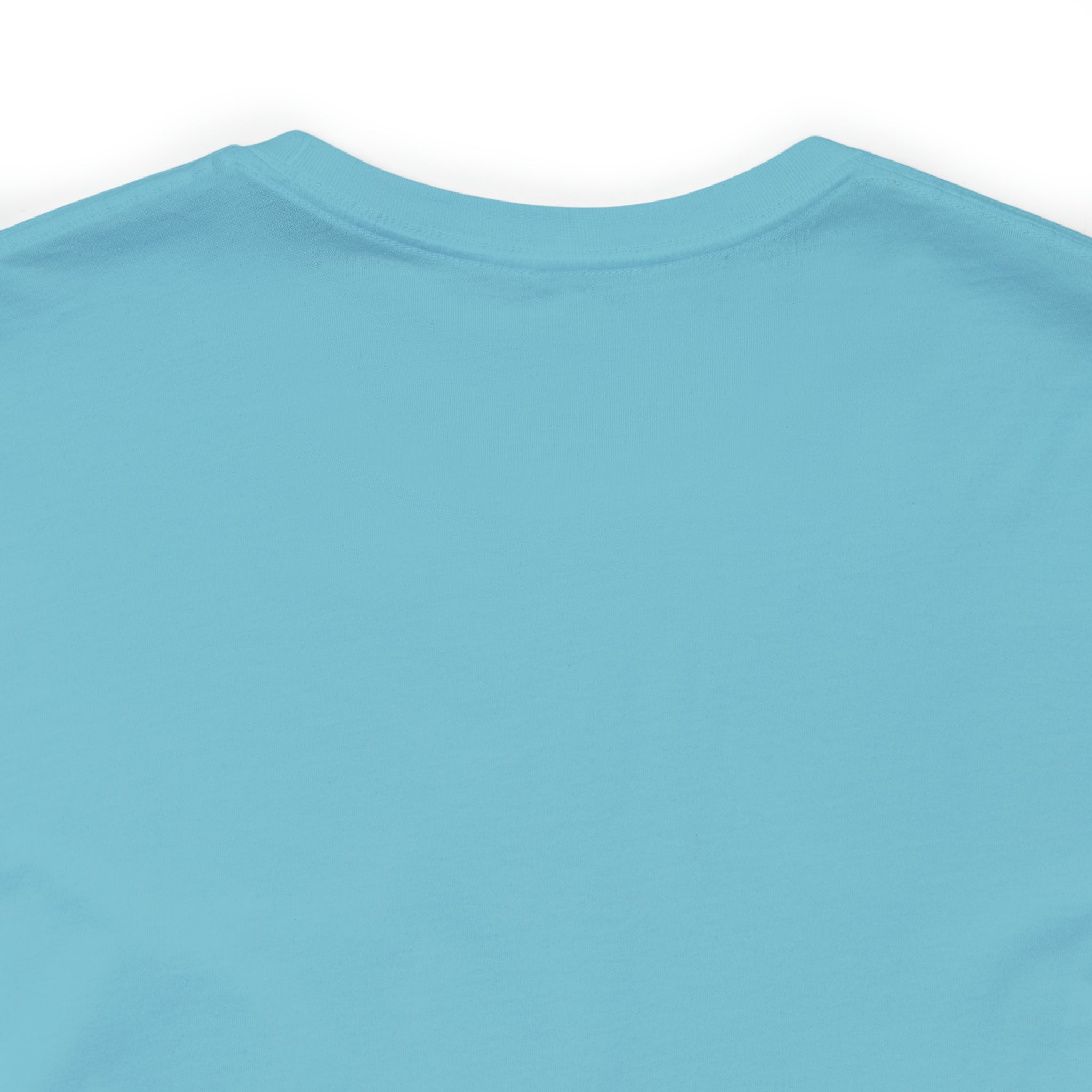 Taino Symbolism Unisex Jersey Short Sleeve Tee