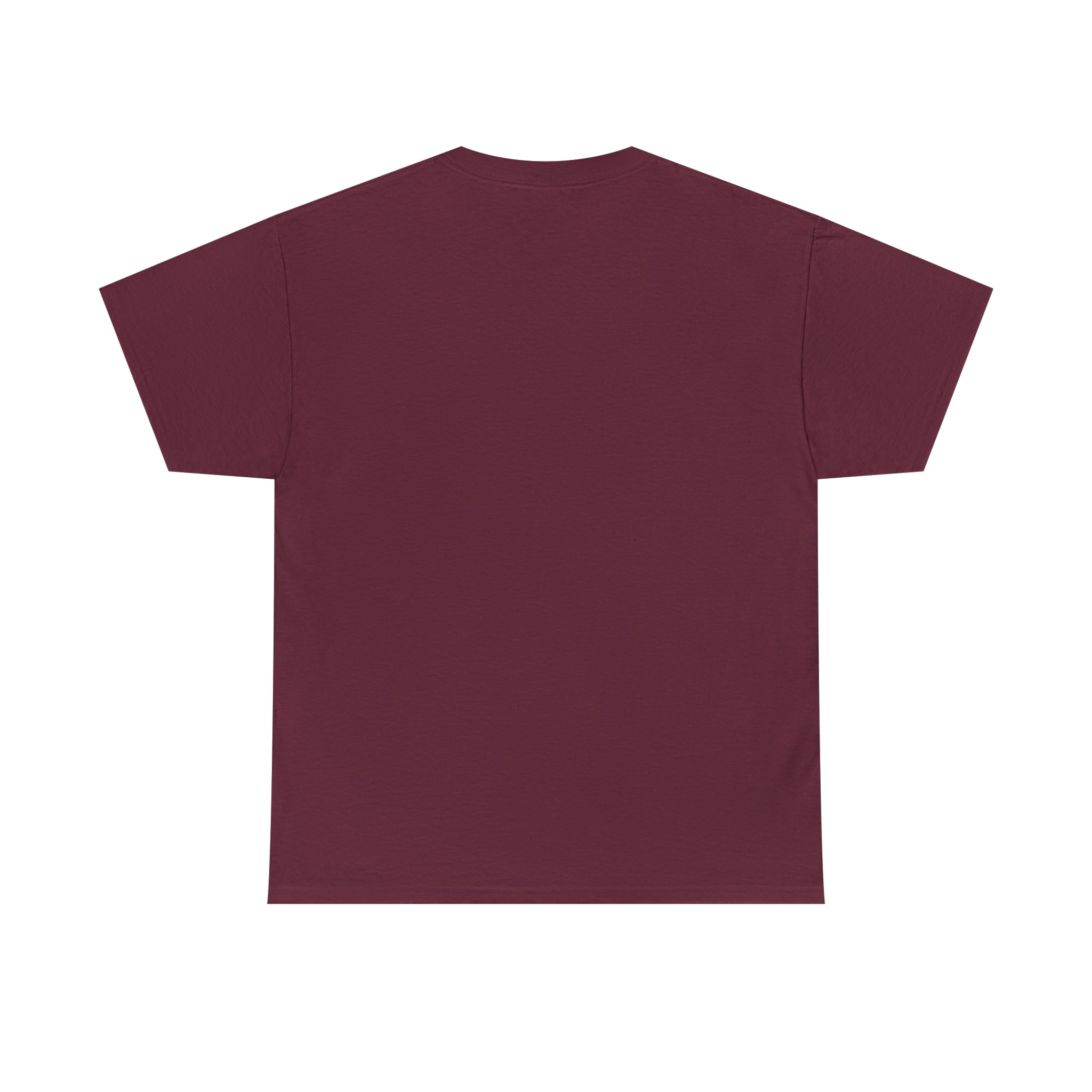 Juneteenth Freedom Day 2 Unisex Heavy Cotton Tee