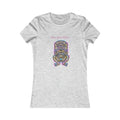 Taino Atabey Women's Favorite Tee