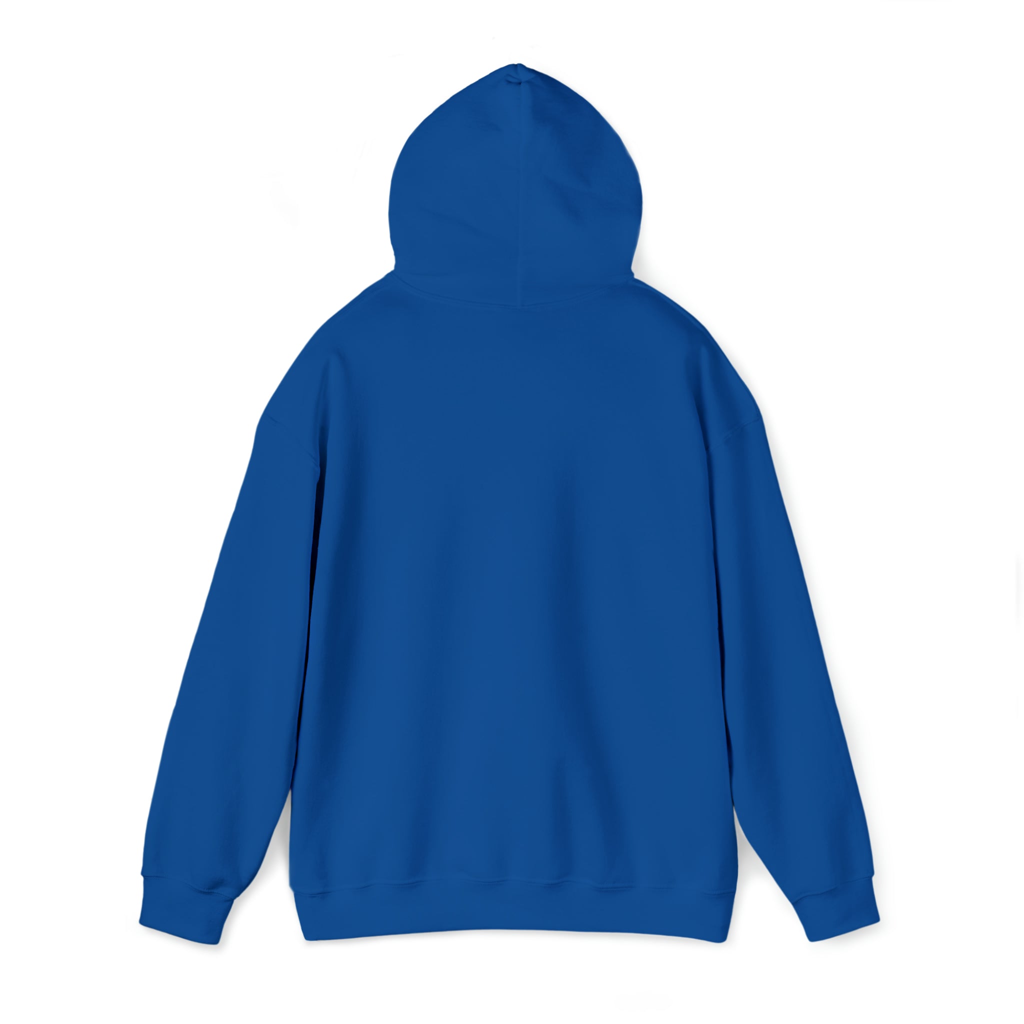 Taino Sun Unisex Heavy Blend™ Hooded Sweatshirt