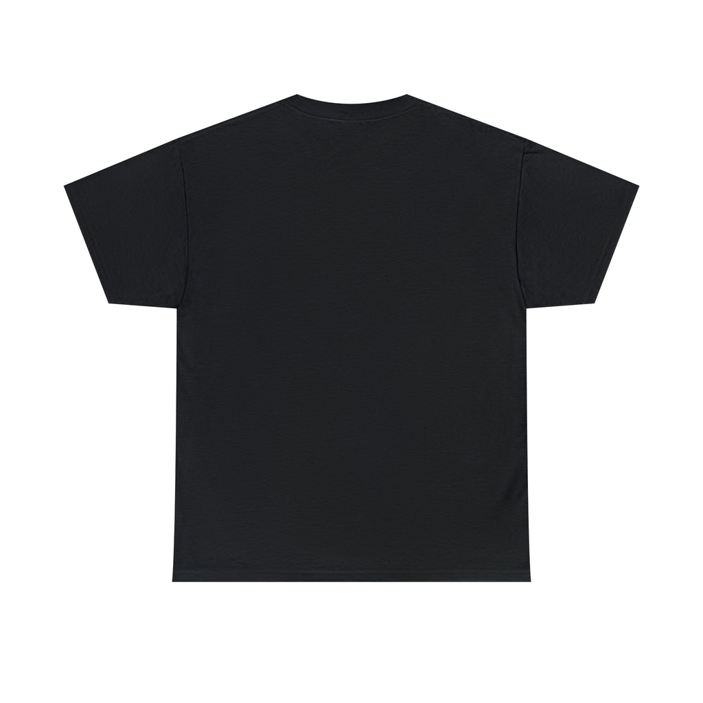 Taino Symbolism Unisex Heavy Cotton Tee