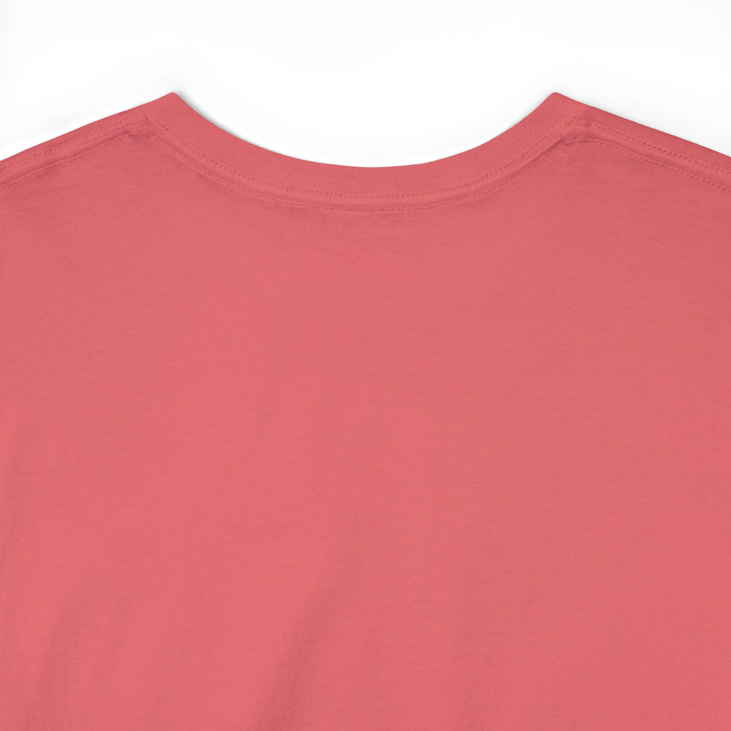 Taino Atabey Unisex Heavy Cotton Tee