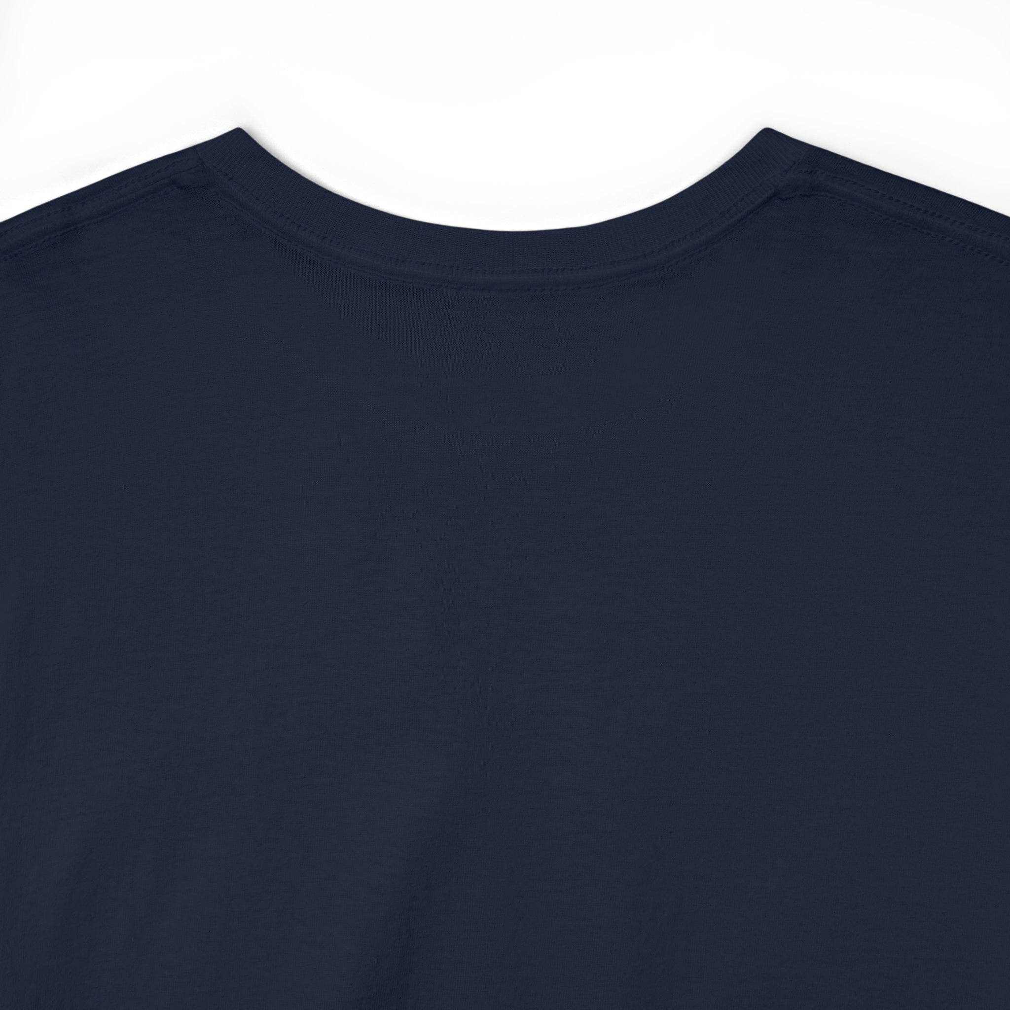 Taino Symbolism Unisex Heavy Cotton Tee