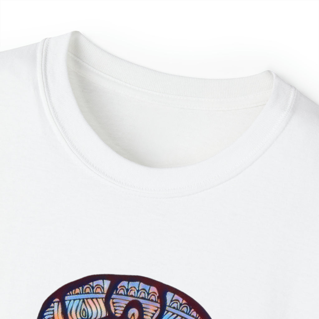 Taino Atabey Unisex Ultra Cotton Tee