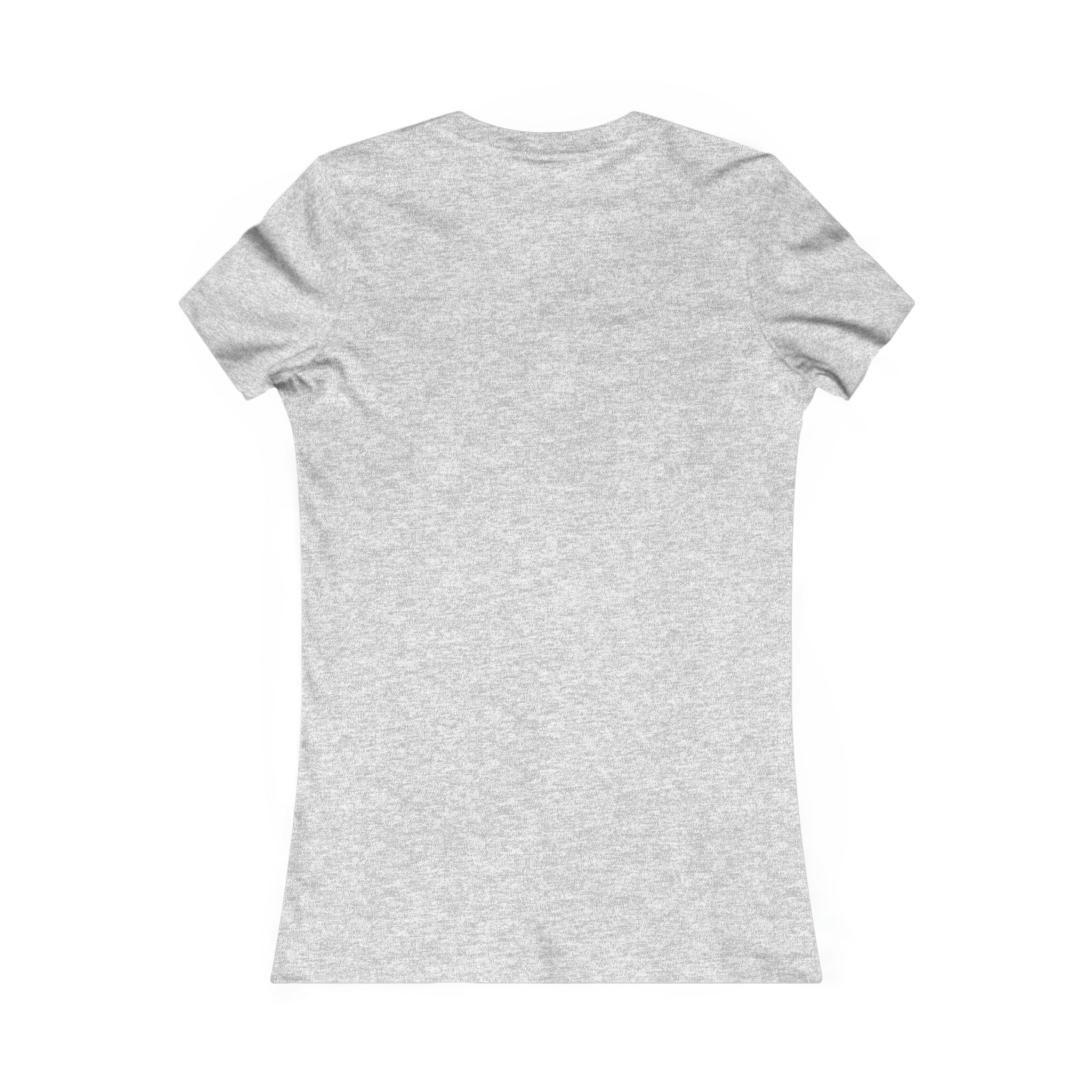Taino Atabey Women's Favorite Tee
