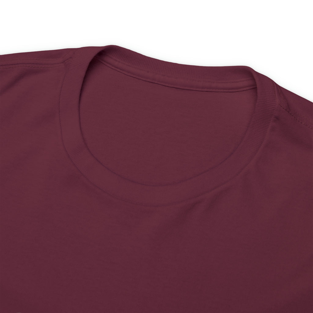 Juneteenth Freedom Day 2 Unisex Heavy Cotton Tee