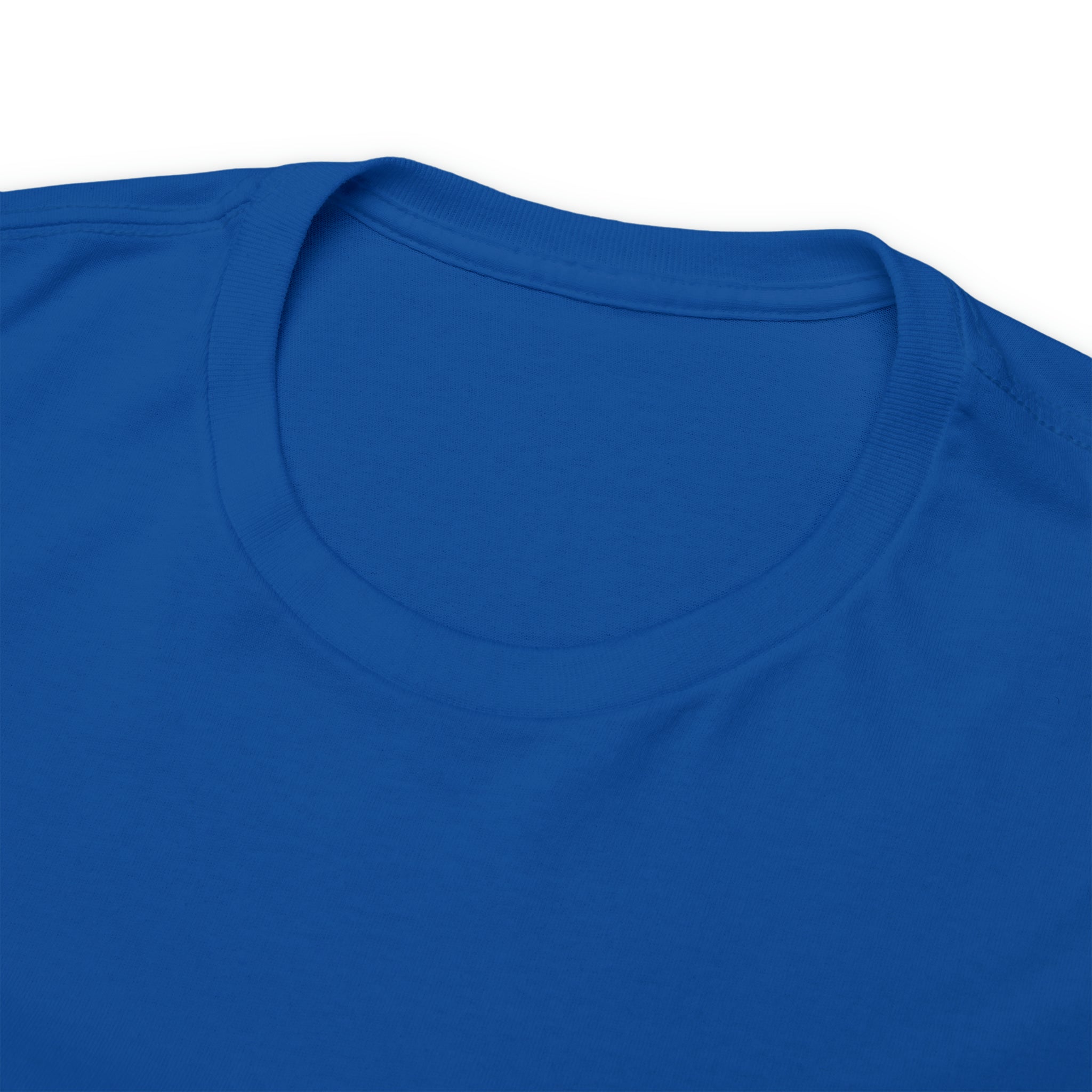 Taino Symbolism Unisex Heavy Cotton Tee