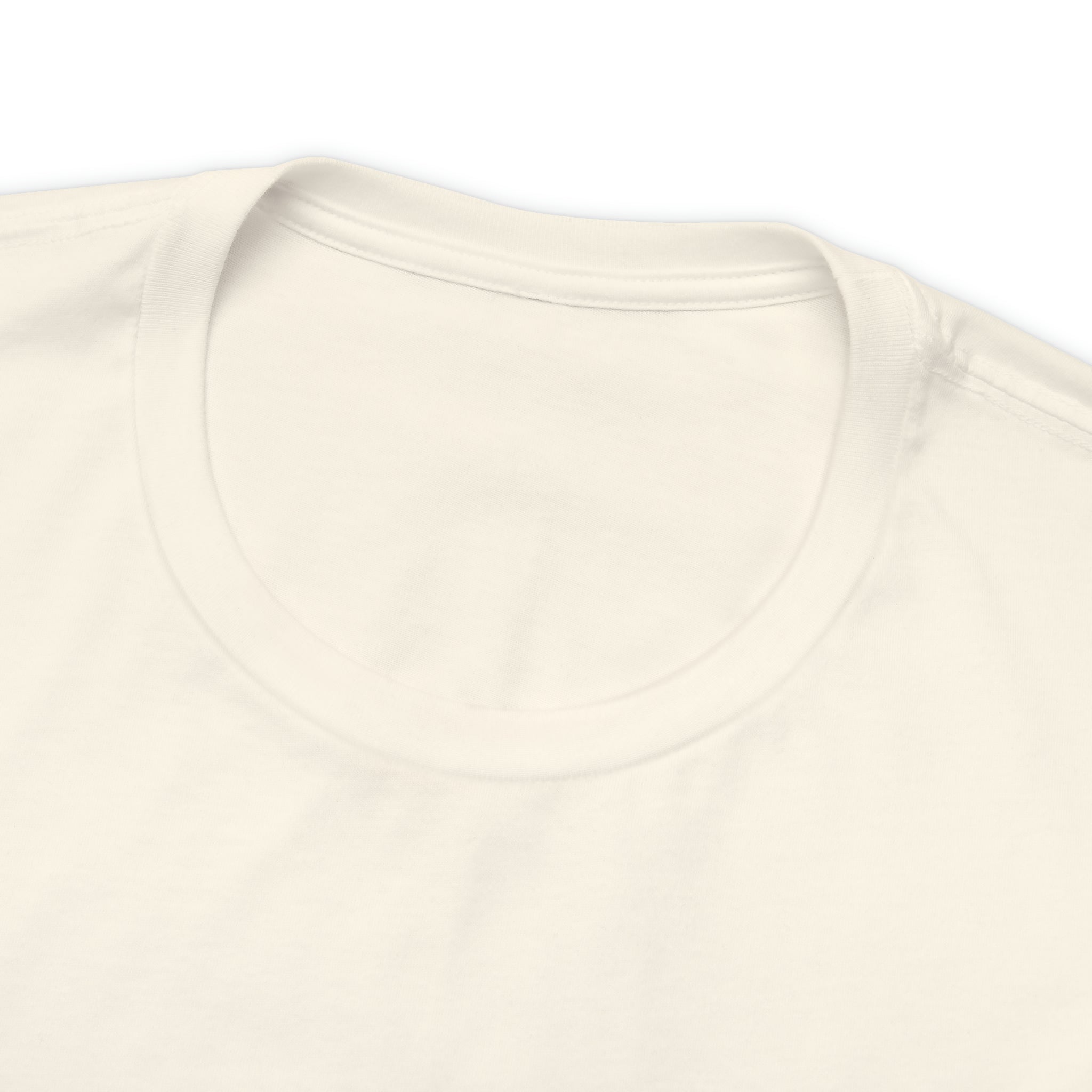 Taino Symbolism Unisex Jersey Short Sleeve Tee