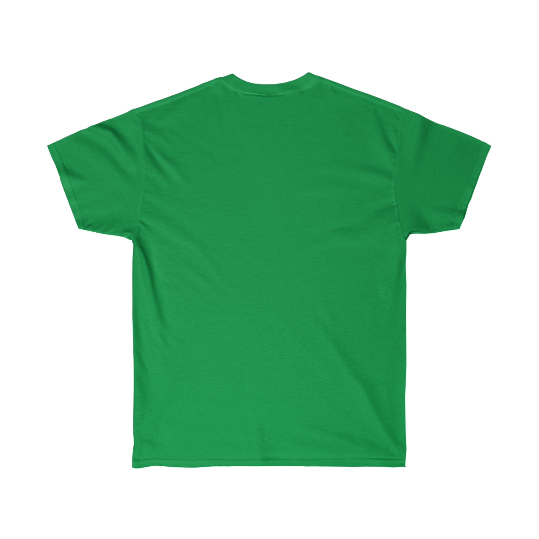 Taino Symbolism Unisex Ultra Cotton Tee