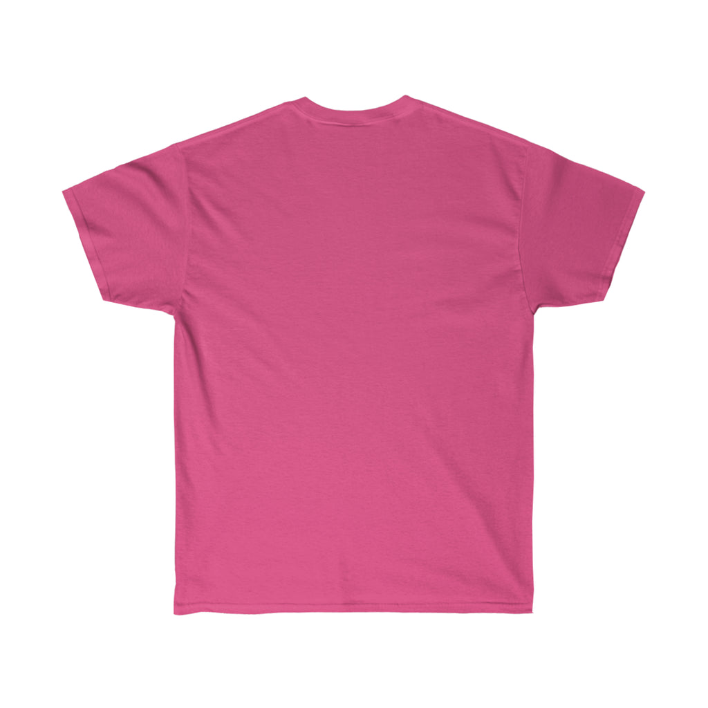 Taino Symbolism Unisex Ultra Cotton Tee