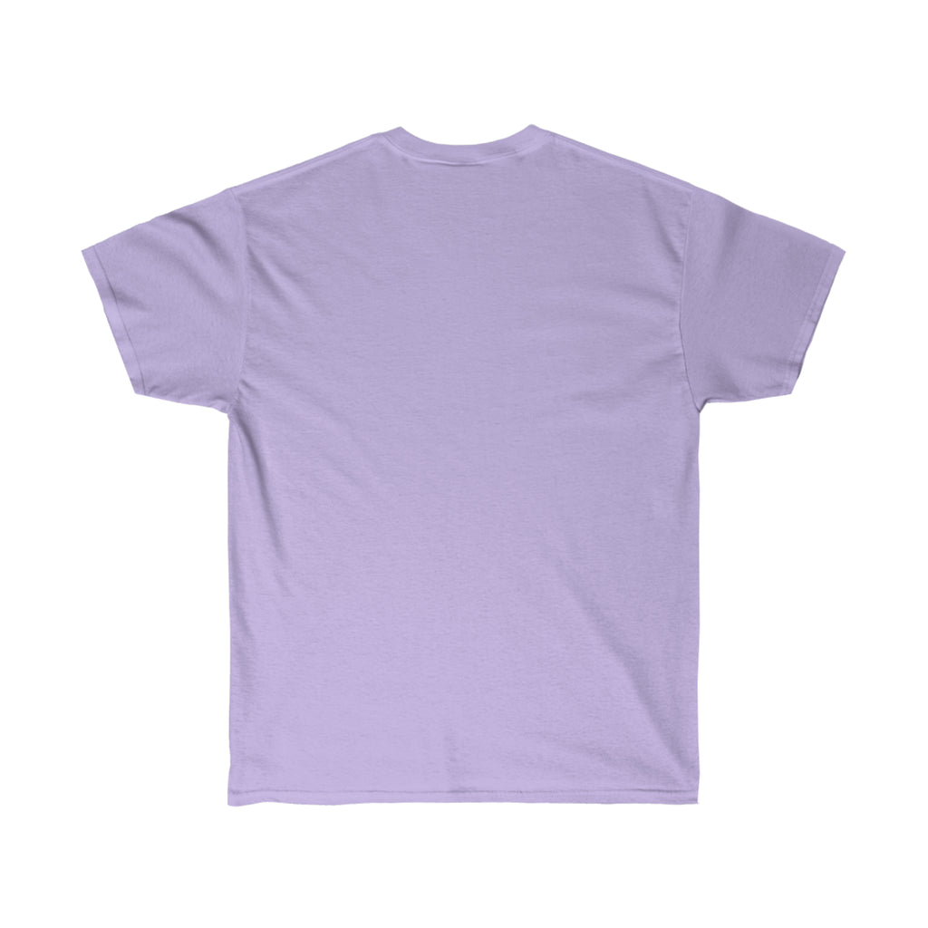 Taino Symbolism Unisex Ultra Cotton Tee