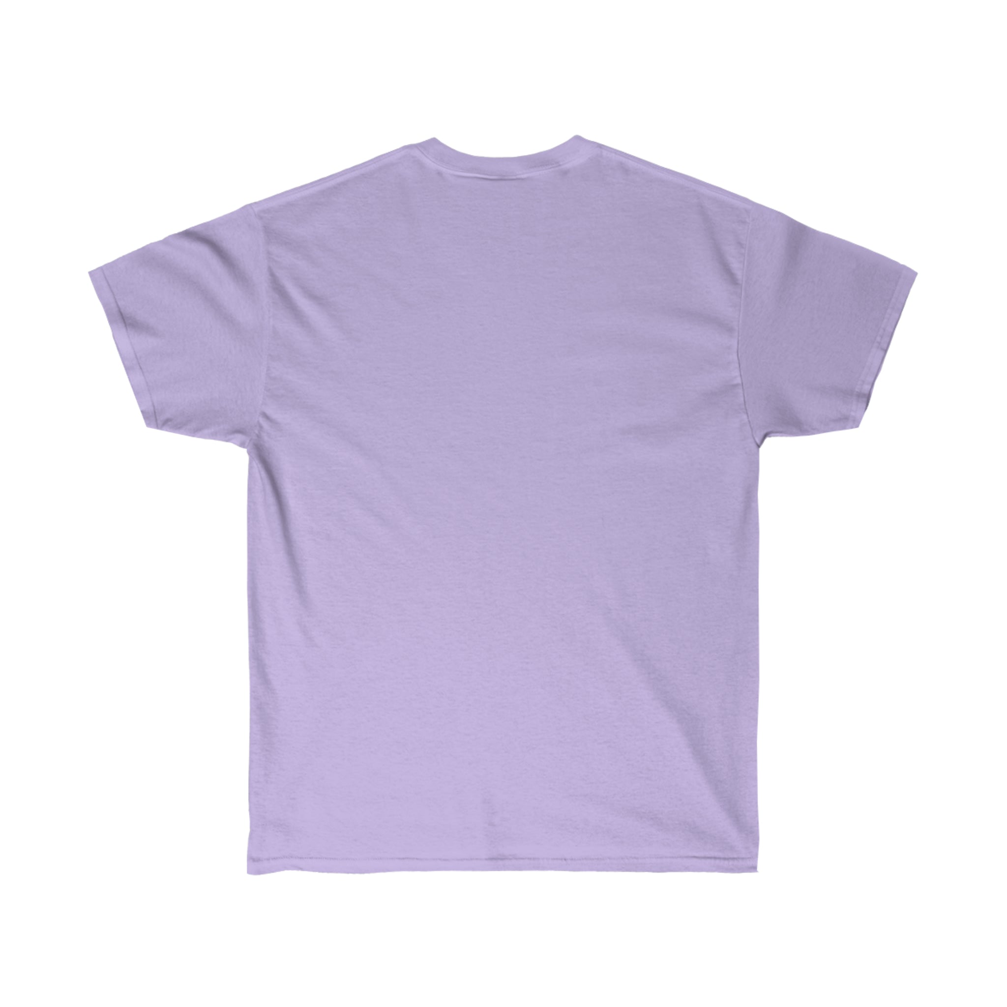 Taino Symbolism Unisex Ultra Cotton Tee