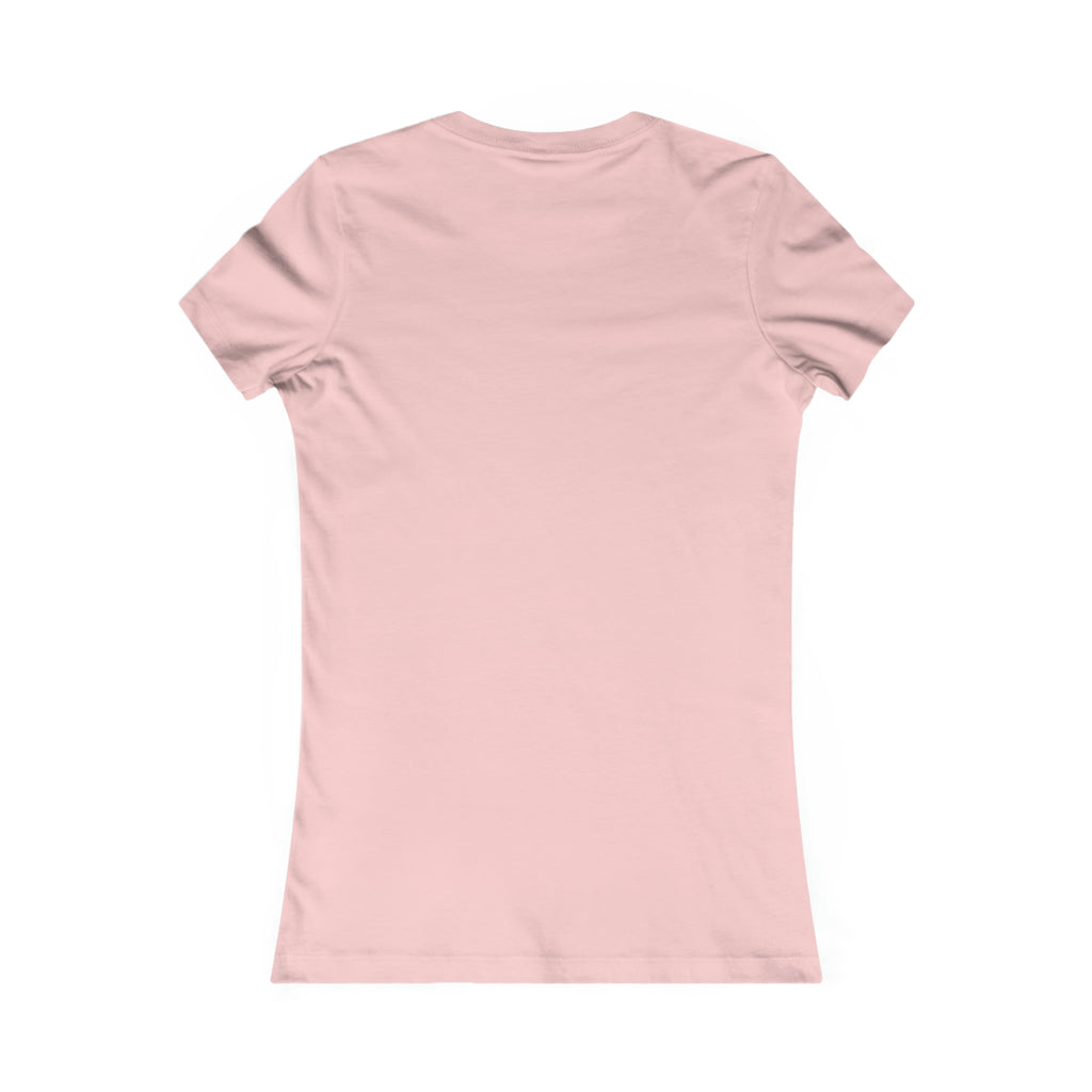 Taino Atabey Women's Favorite Tee