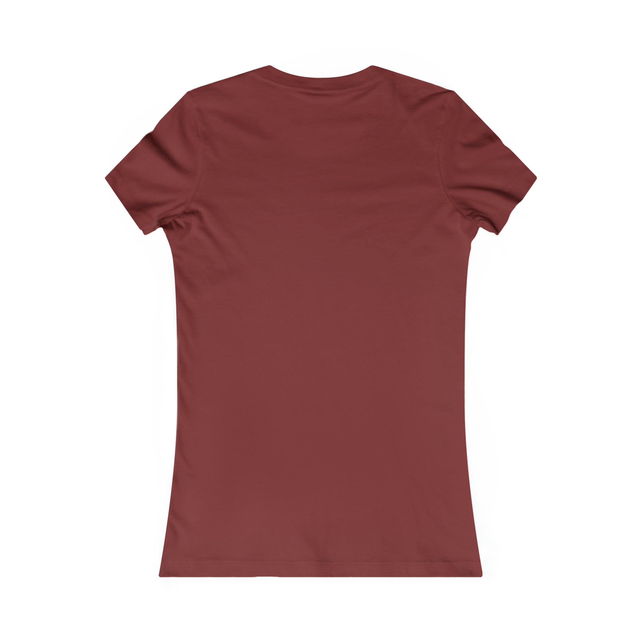 Taino Atabey Women's Favorite Tee