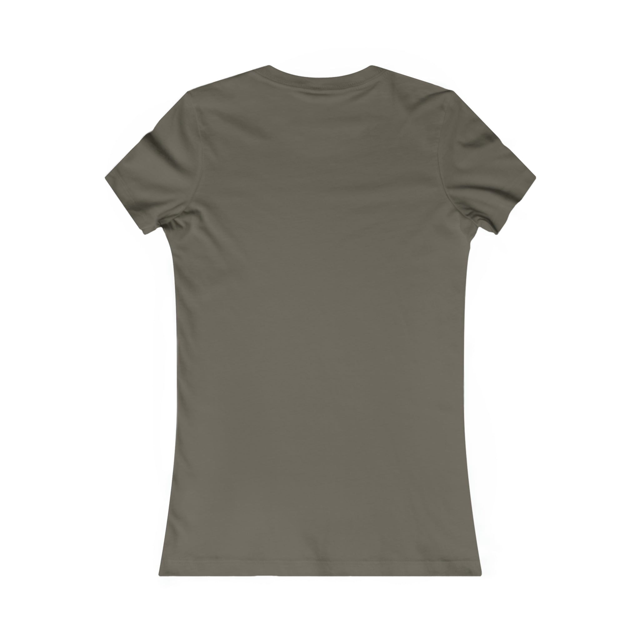 Taino Atabey Women's Favorite Tee