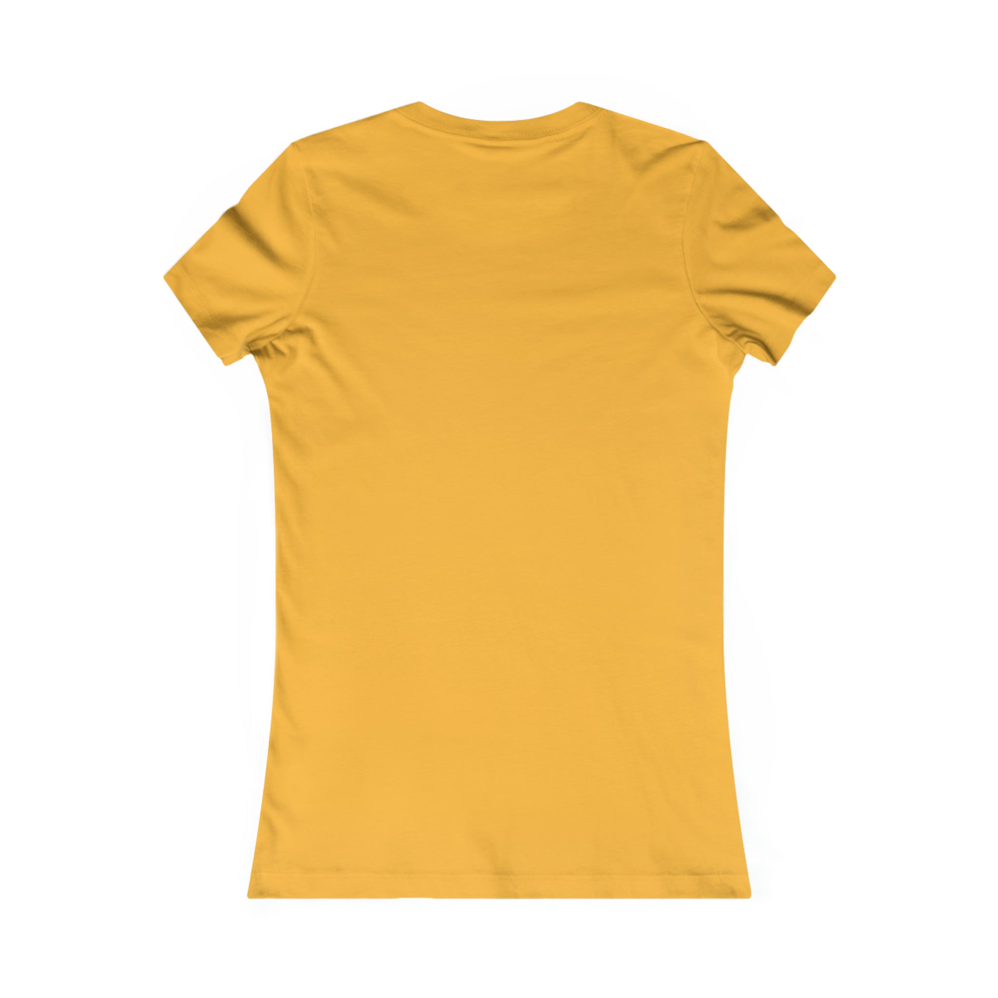Taino Atabey Women's Favorite Tee