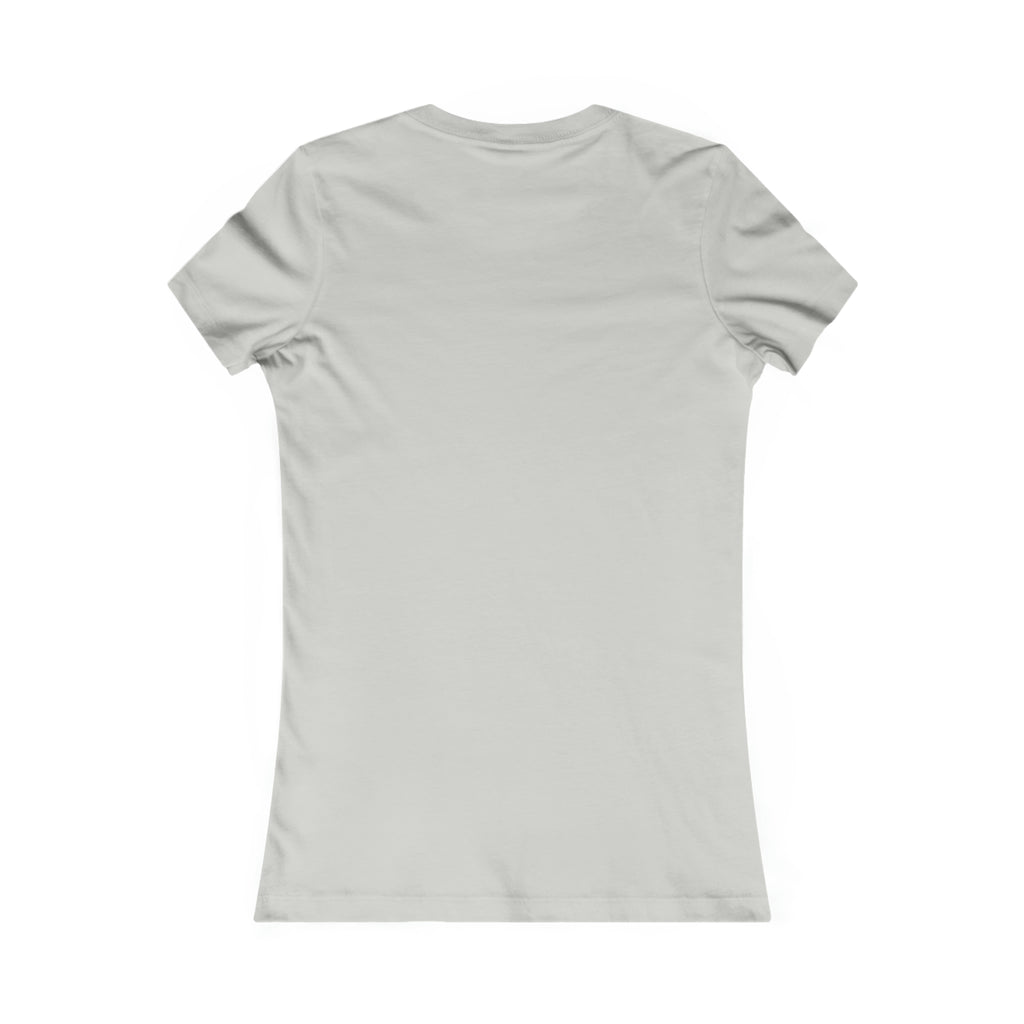 Taino Atabey Women's Favorite Tee
