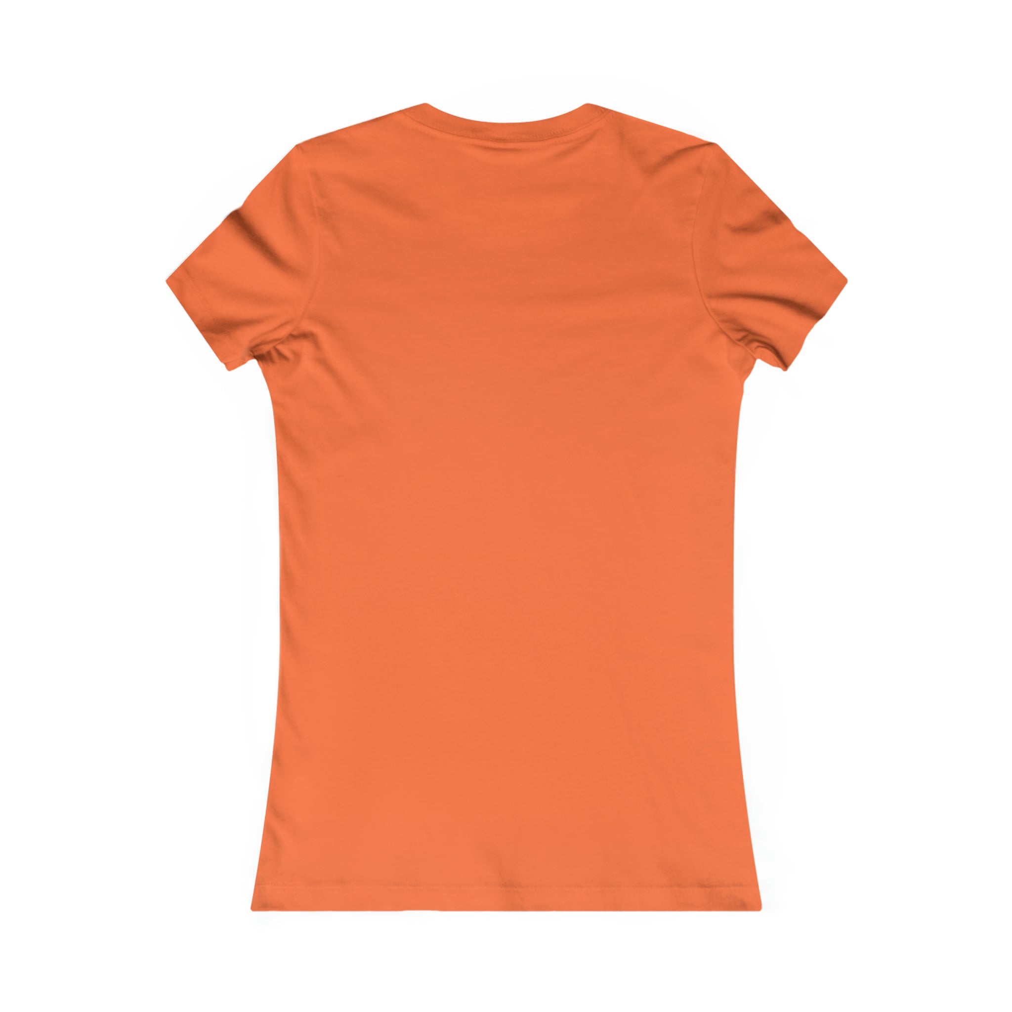 Taino Atabey Women's Favorite Tee