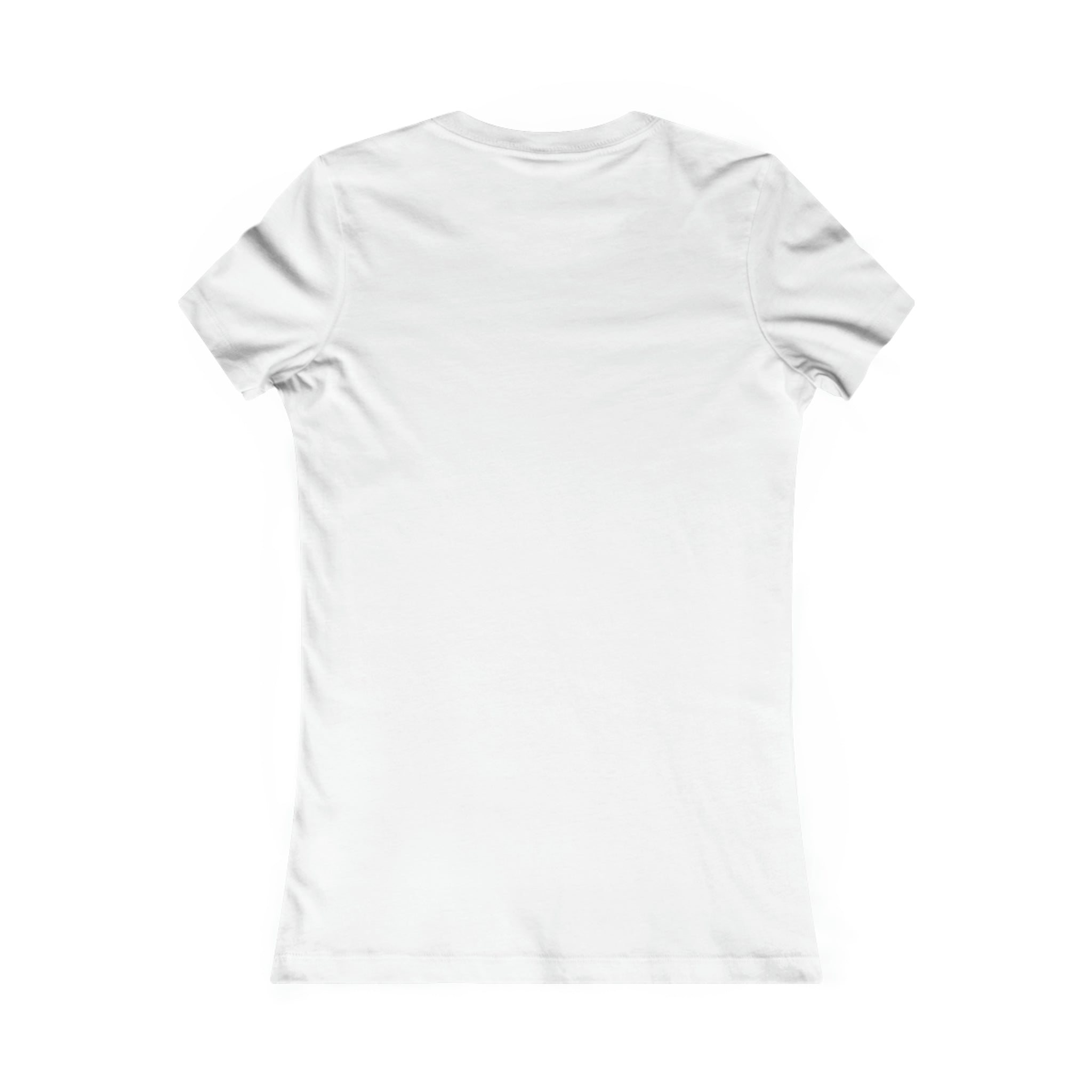 Taino Atabey Women's Favorite Tee