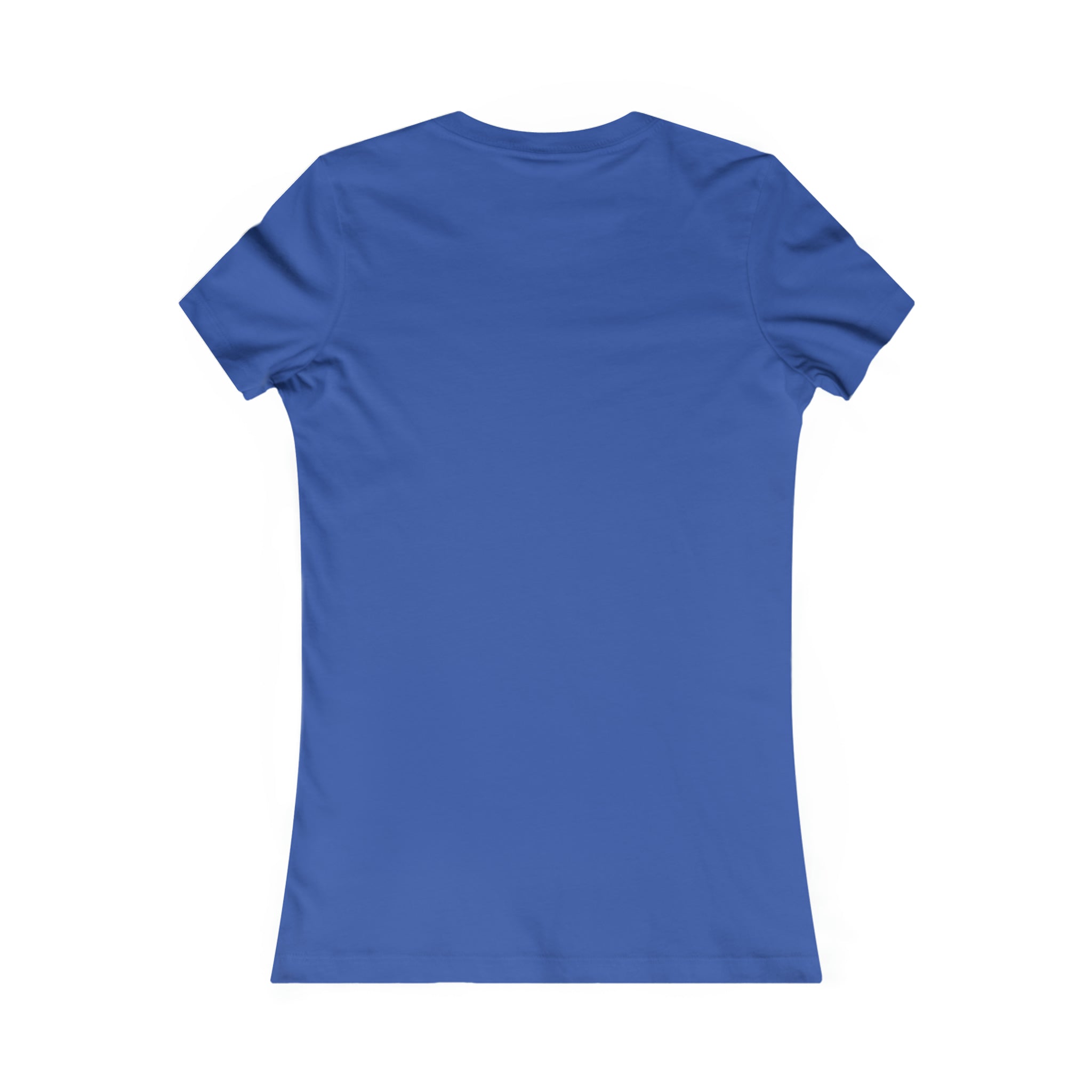 Taino Atabey Women's Favorite Tee