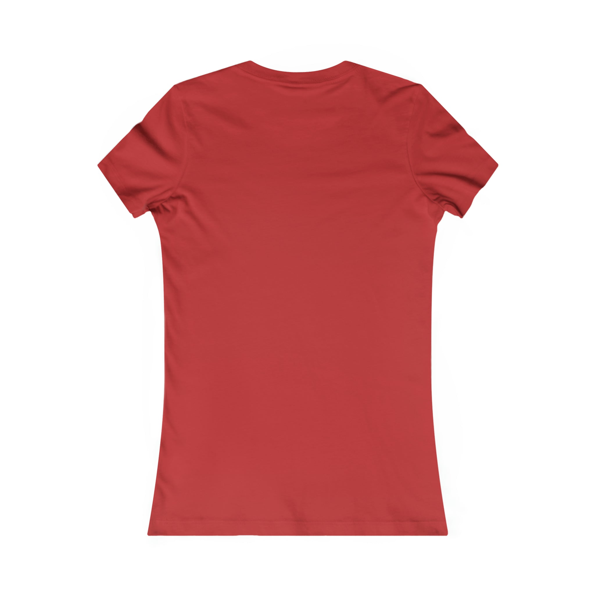 Taino Atabey Women's Favorite Tee
