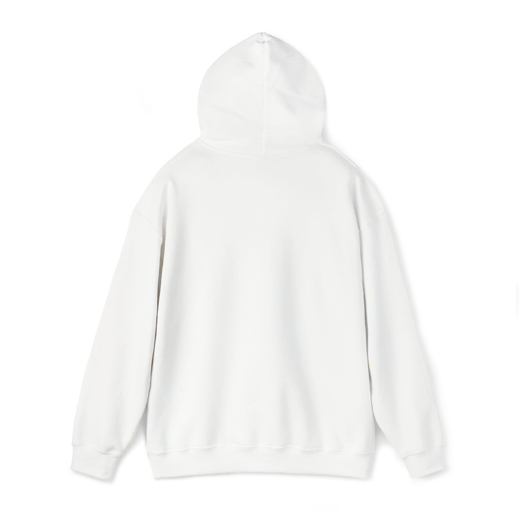 Taino Sun Unisex Heavy Blend™ Hooded Sweatshirt