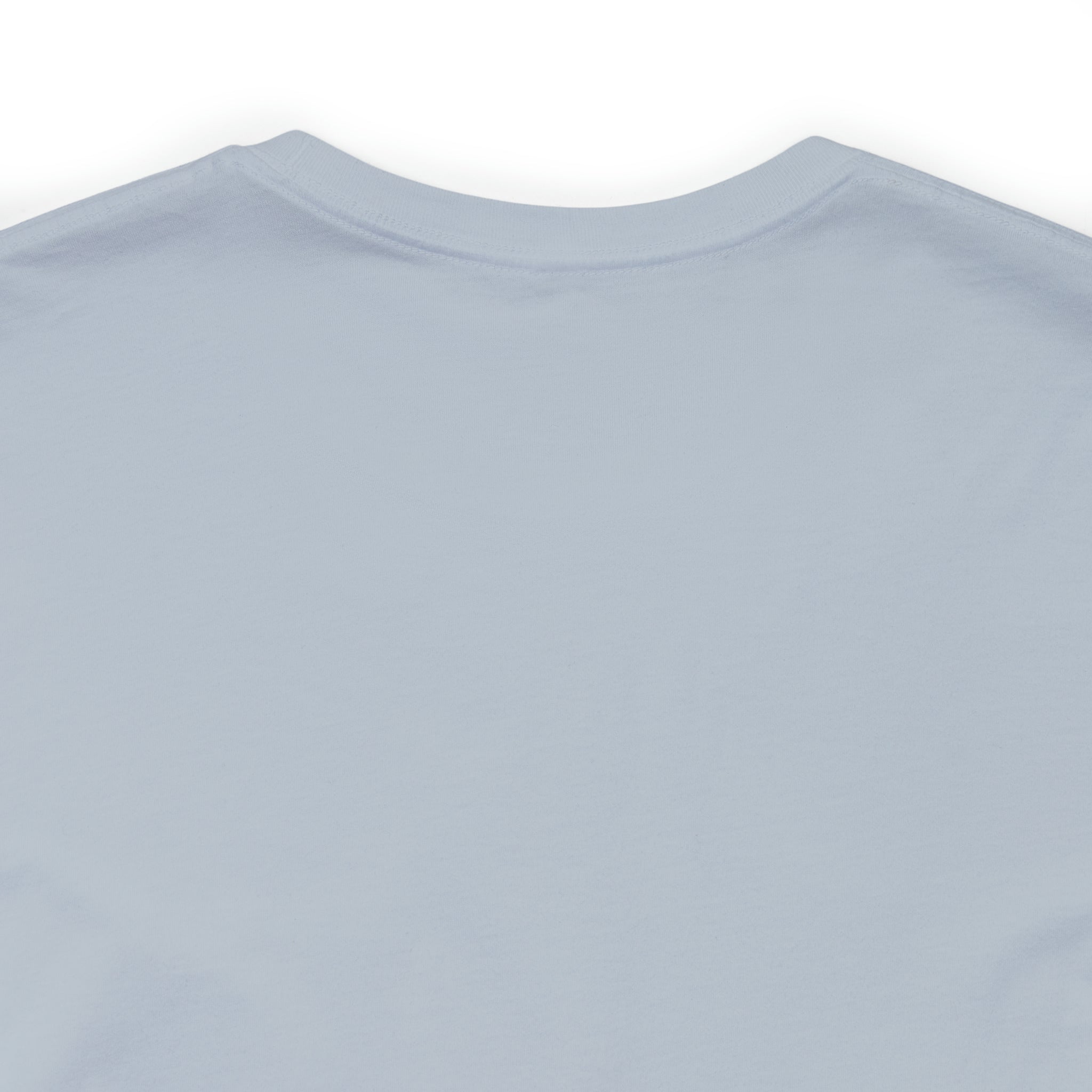 Taino Hurricane Symbol Unisex Jersey Short Sleeve Tee