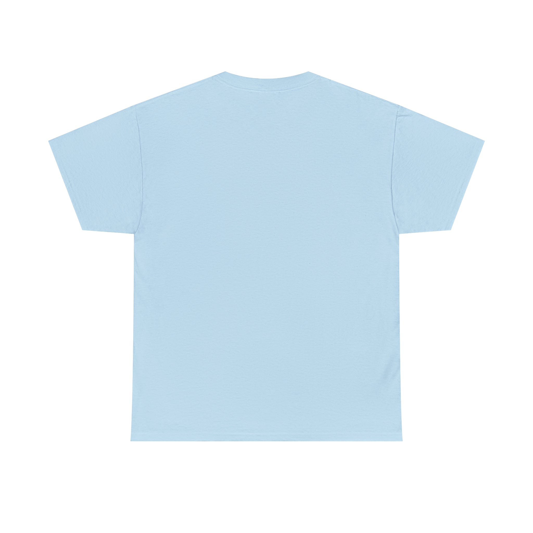 Taino Atabey Unisex Heavy Cotton Tee
