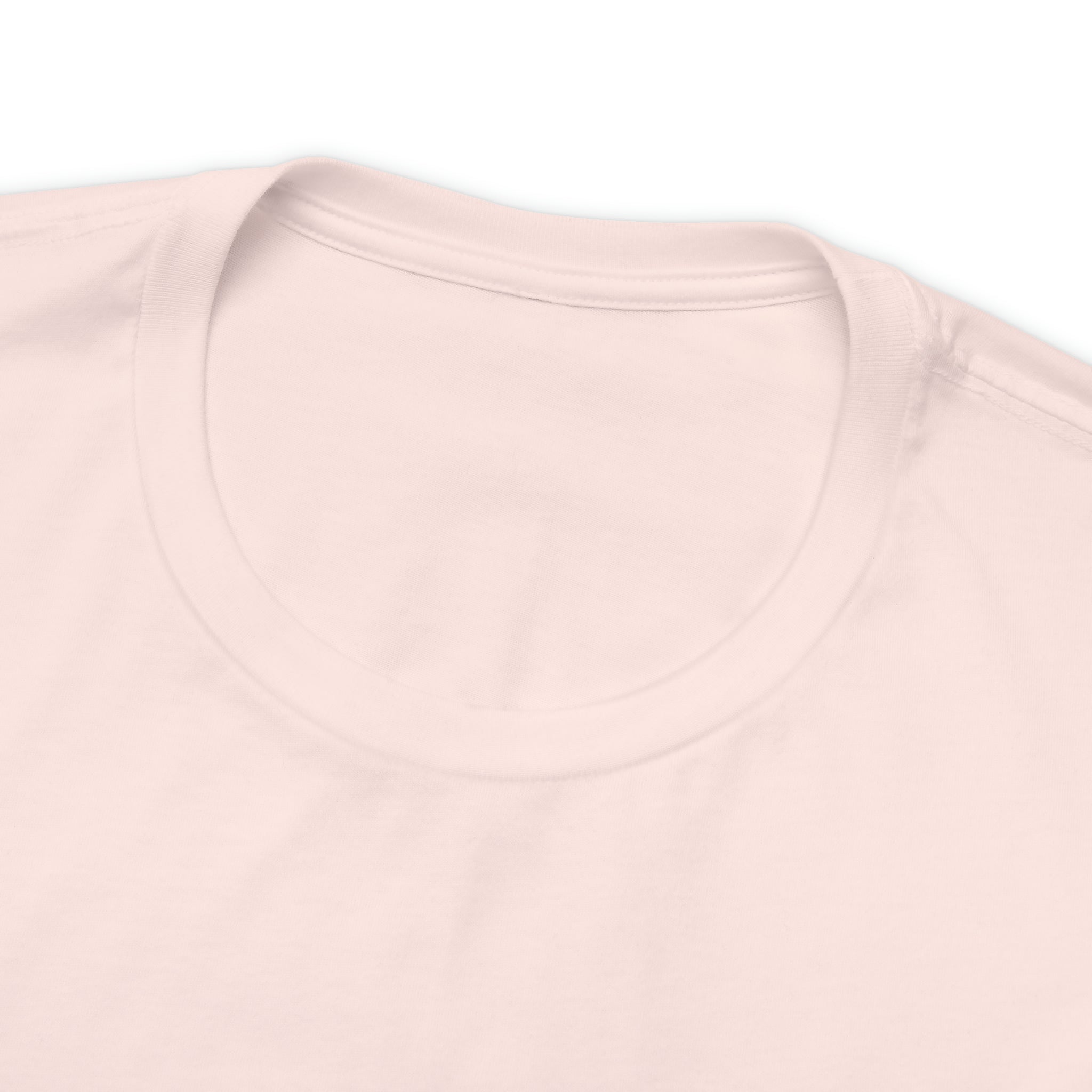 American Eagle Head Unisex Jersey Short Sleeve Tee
