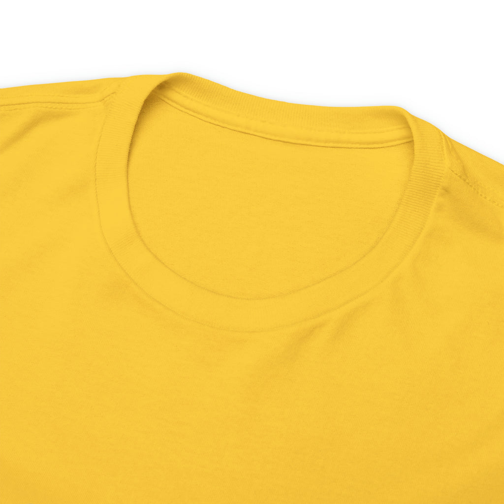 Juneteenth Freedom Day 2 Unisex Heavy Cotton Tee