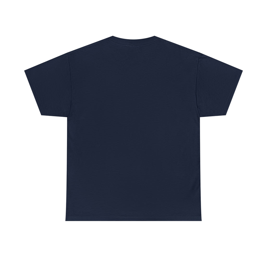Taino Symbolism Unisex Heavy Cotton Tee