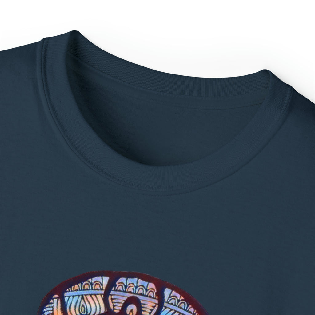 Taino Atabey Unisex Ultra Cotton Tee