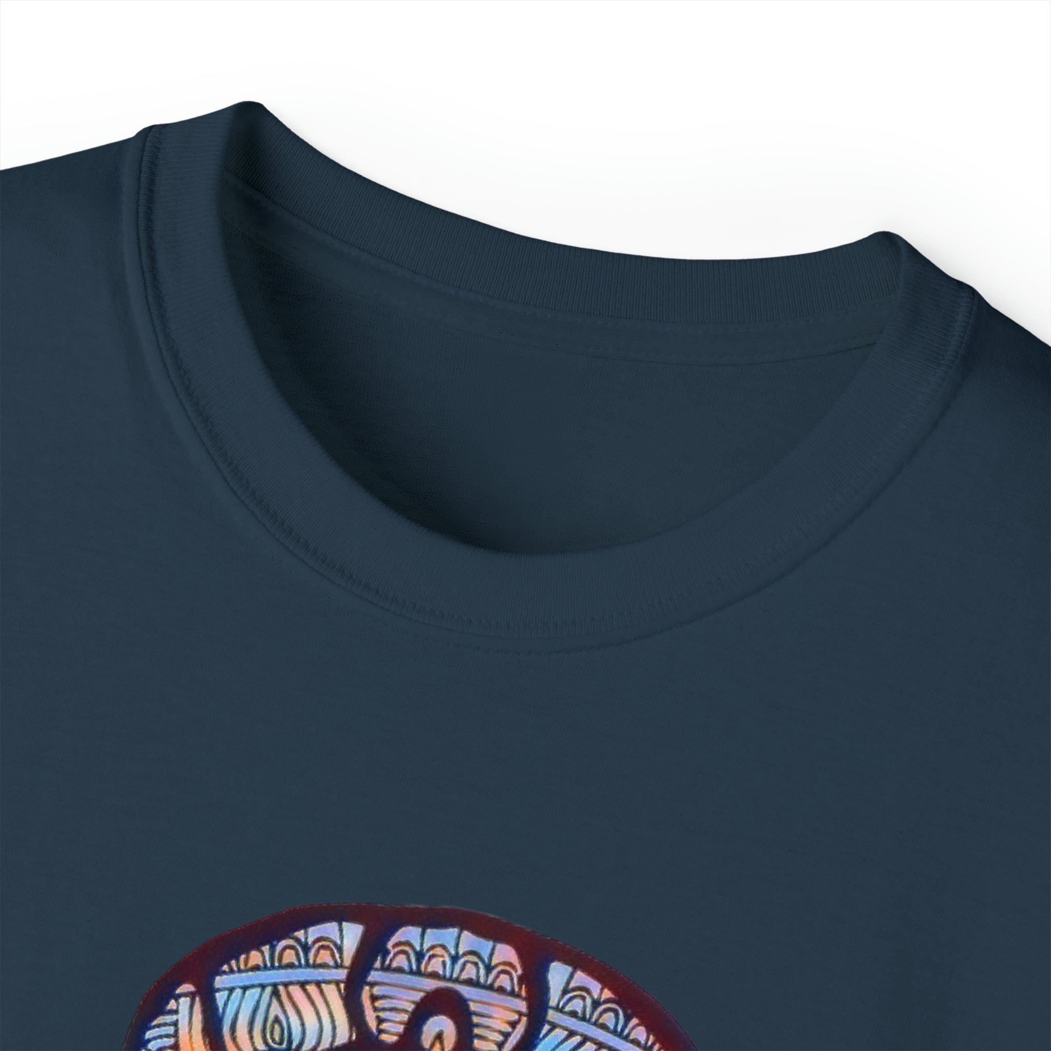 Taino Atabey Unisex Ultra Cotton Tee